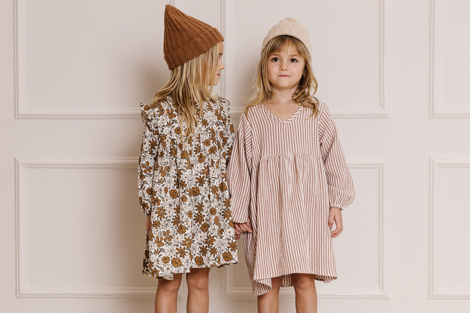 Holiday Collection 2021 Lookbook Rylee + Cru Holiday Collection 2021 Lookbook Rylee + Cru