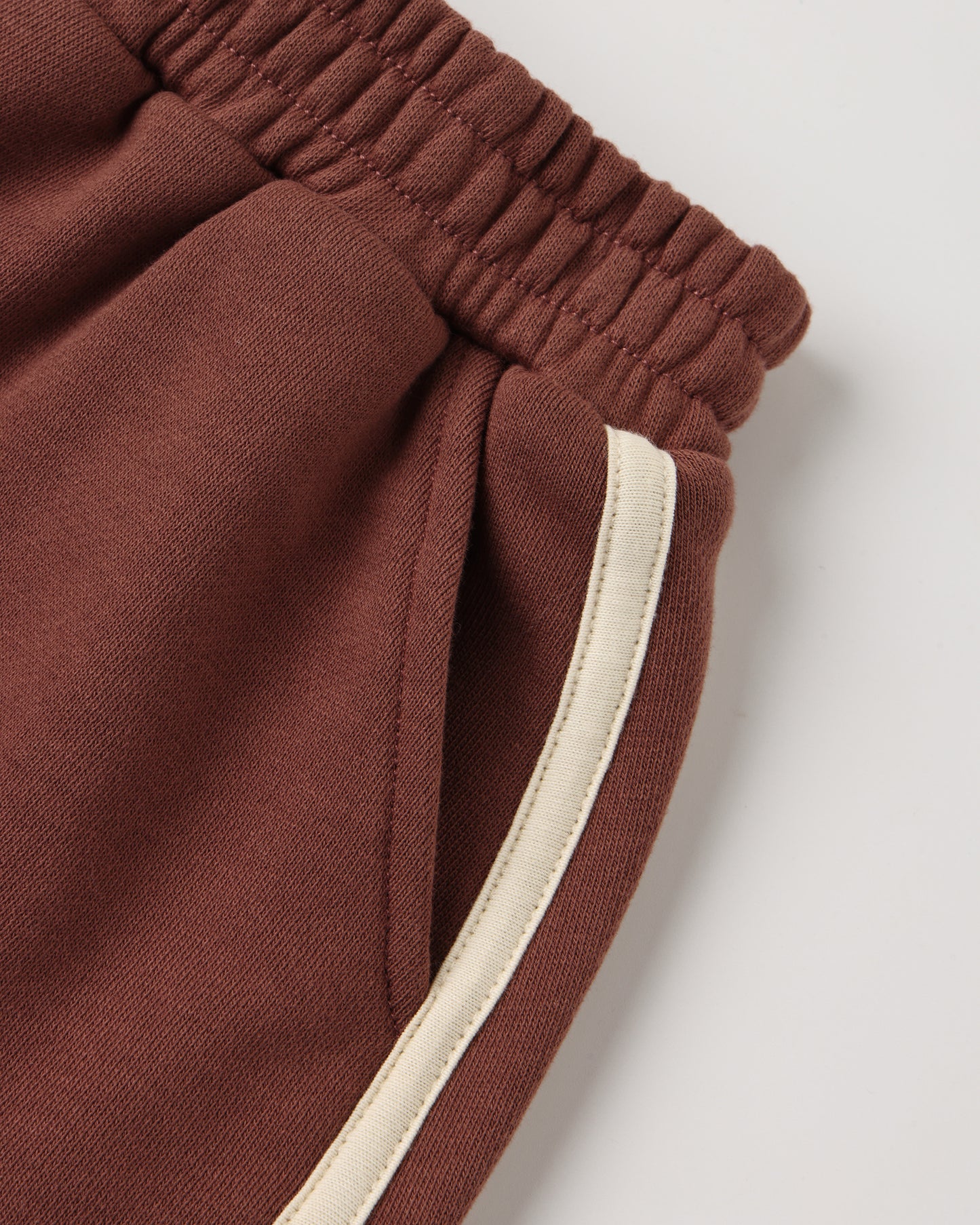 Sports Skirt Mulberry - Rylee + Cru | Kids Clothes | Trendy Baby Clothes | Modern Infant Outfits |