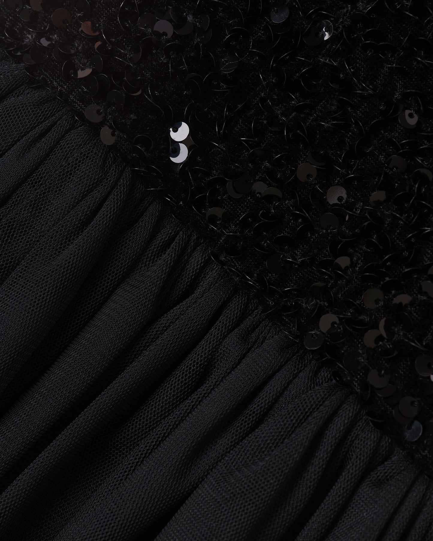 Tallulah Tutu Black - Rylee + Cru | Kids Clothes | Trendy Baby Clothes | Modern Infant Outfits |