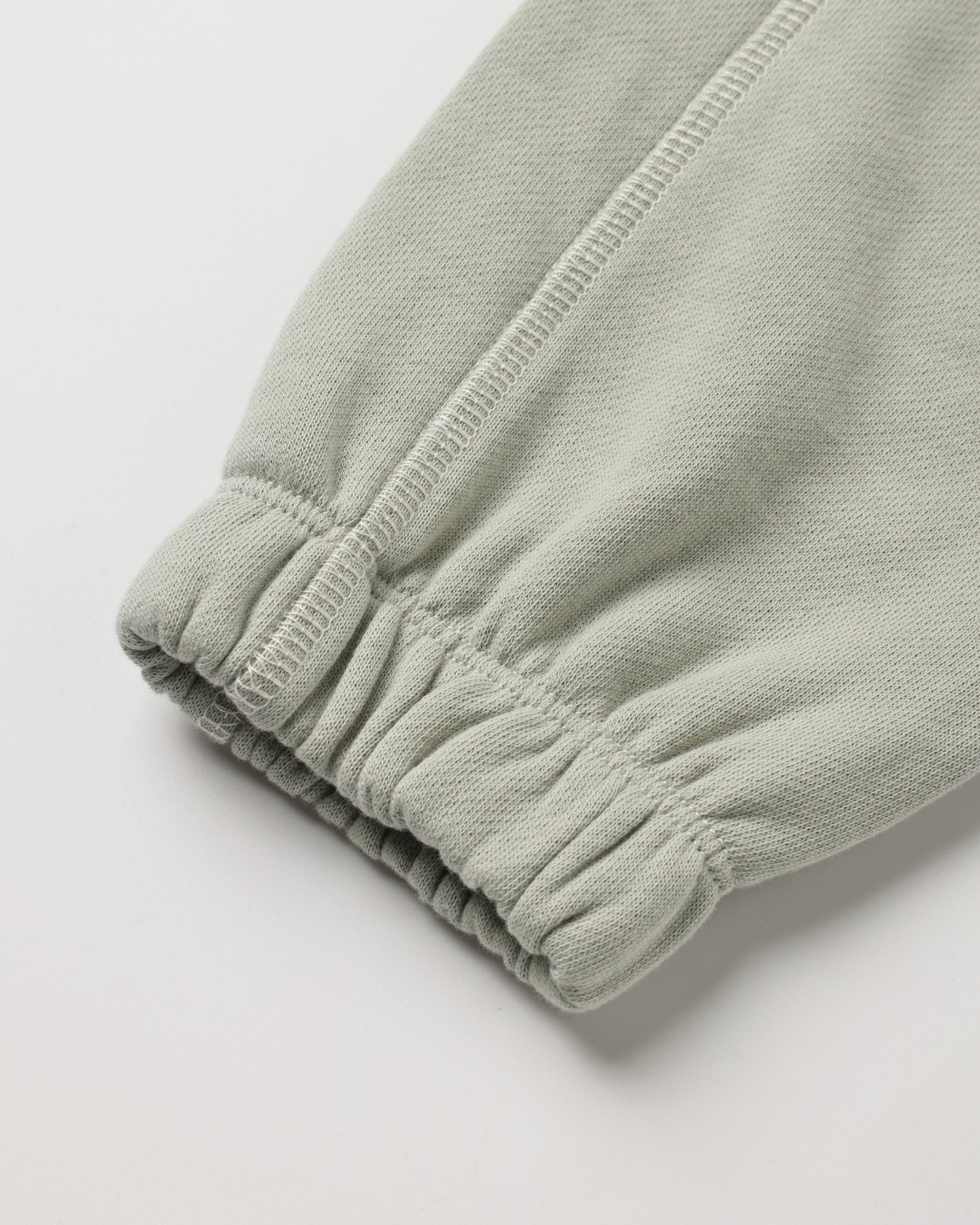 Sweatpant Sage - Rylee + Cru | Kids Clothes | Trendy Baby Clothes | Modern Infant Outfits |