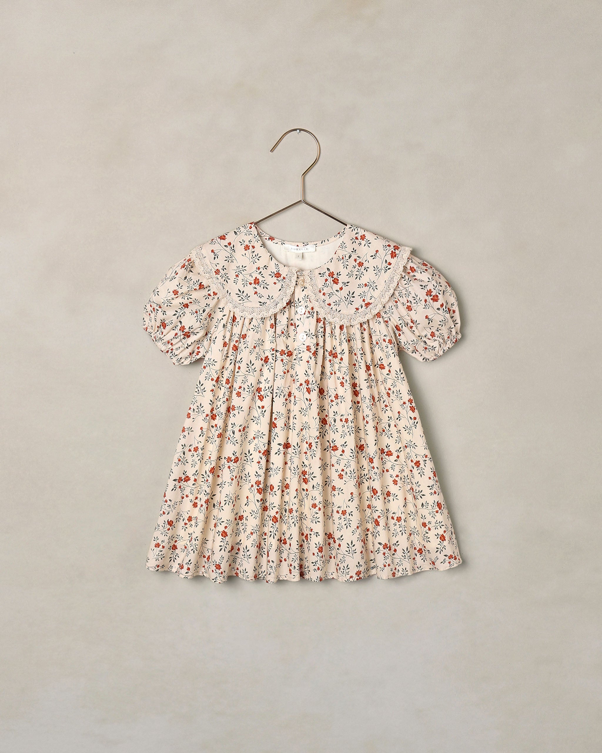 noralee dress Lori Holly Vines – gorgeous both coming and Cap & Gown Mabel dress Buy Light Blue Denim Color:dark blue