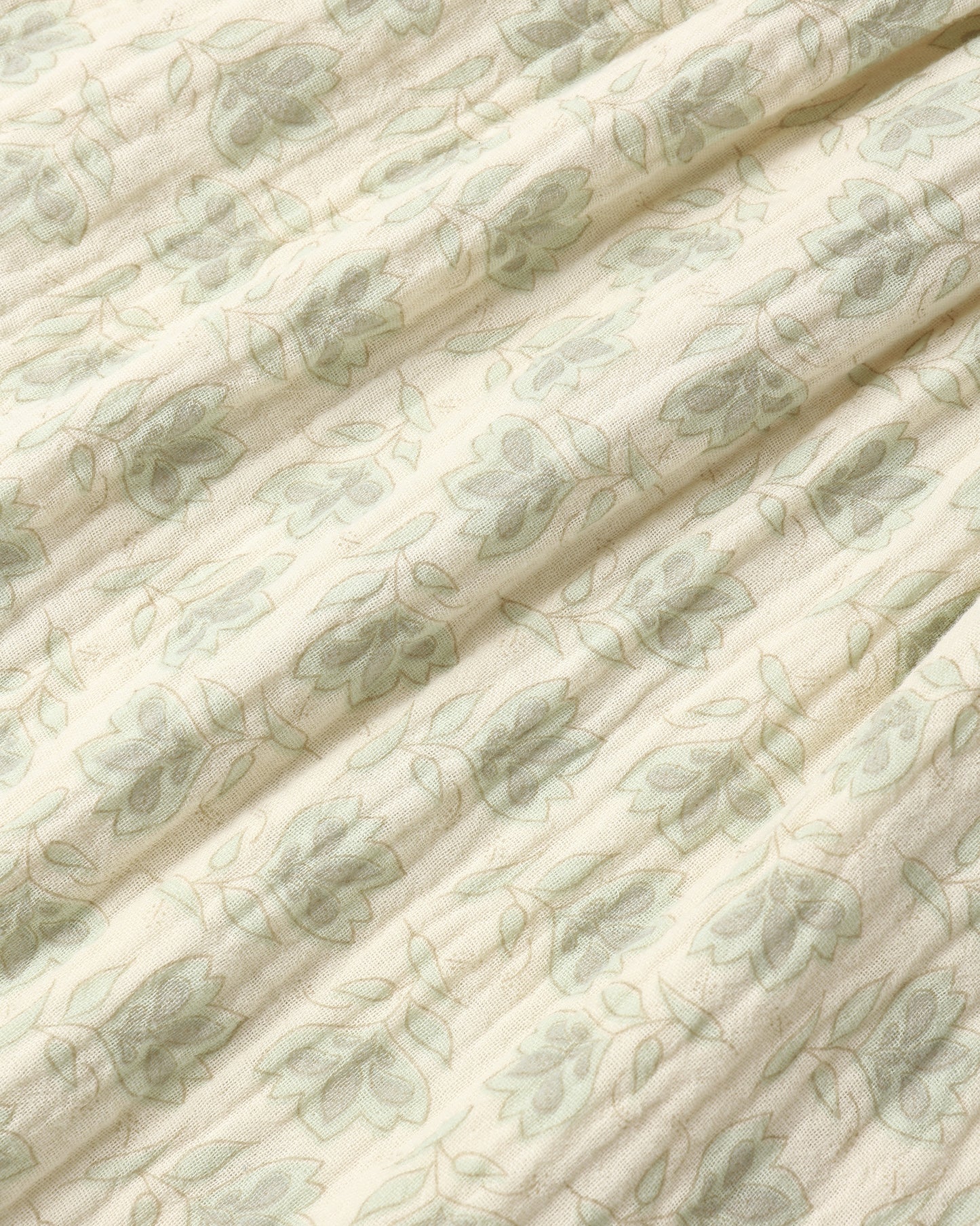 Lydia Dress Green Iris - Rylee + Cru | Kids Clothes | Trendy Baby Clothes | Modern Infant Outfits |