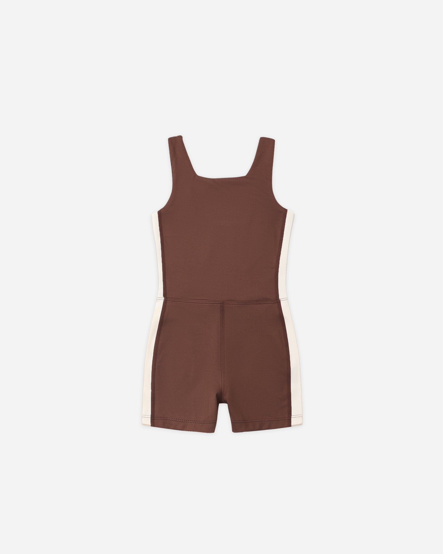 Malibu Bodysuit Mulberry - Rylee + Cru | Kids Clothes | Trendy Baby Clothes | Modern Infant Outfits |