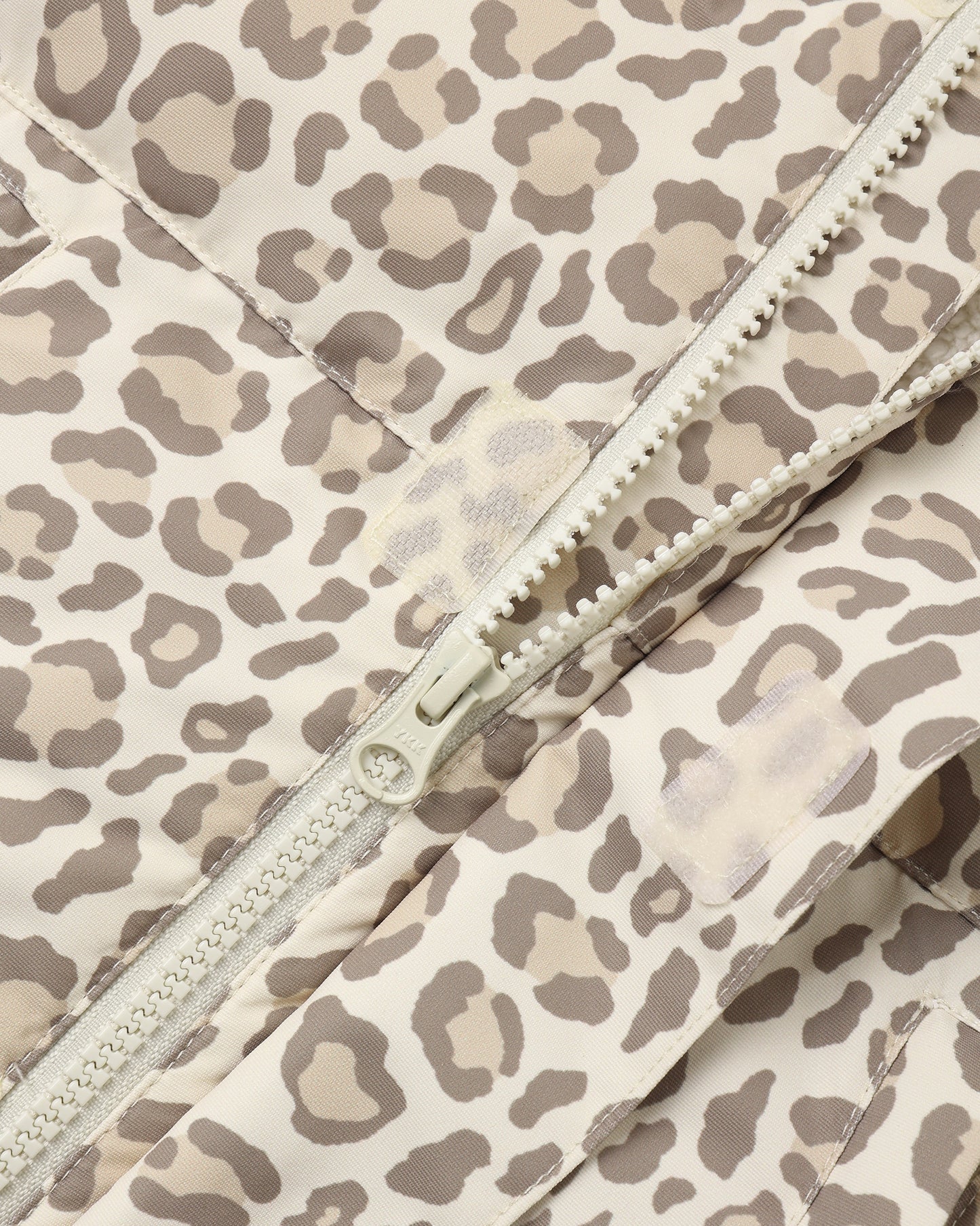Ski Snowsuit Leopard - Rylee + Cru | Kids Clothes | Trendy Baby Clothes | Modern Infant Outfits |