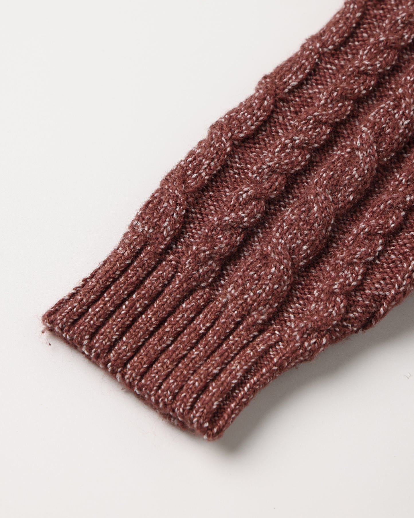 Cheyenne Cardigan Mulberry - Rylee + Cru | Kids Clothes | Trendy Baby Clothes | Modern Infant Outfits |