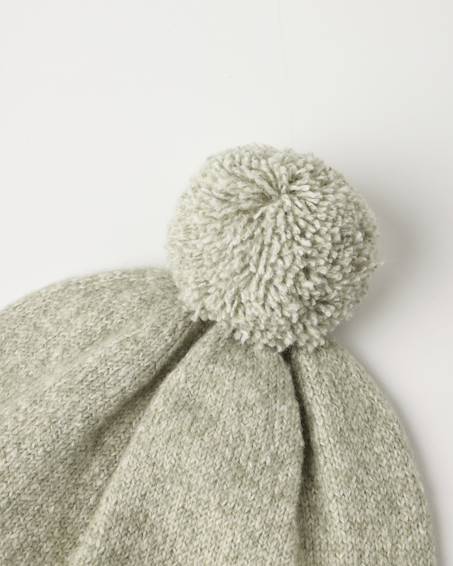 Beanie Sage - Rylee + Cru | Kids Clothes | Trendy Baby Clothes | Modern Infant Outfits |