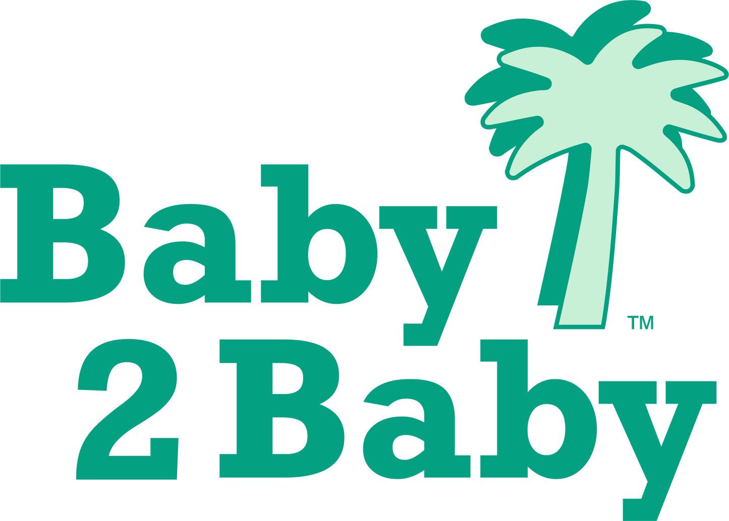 Add a donation today!