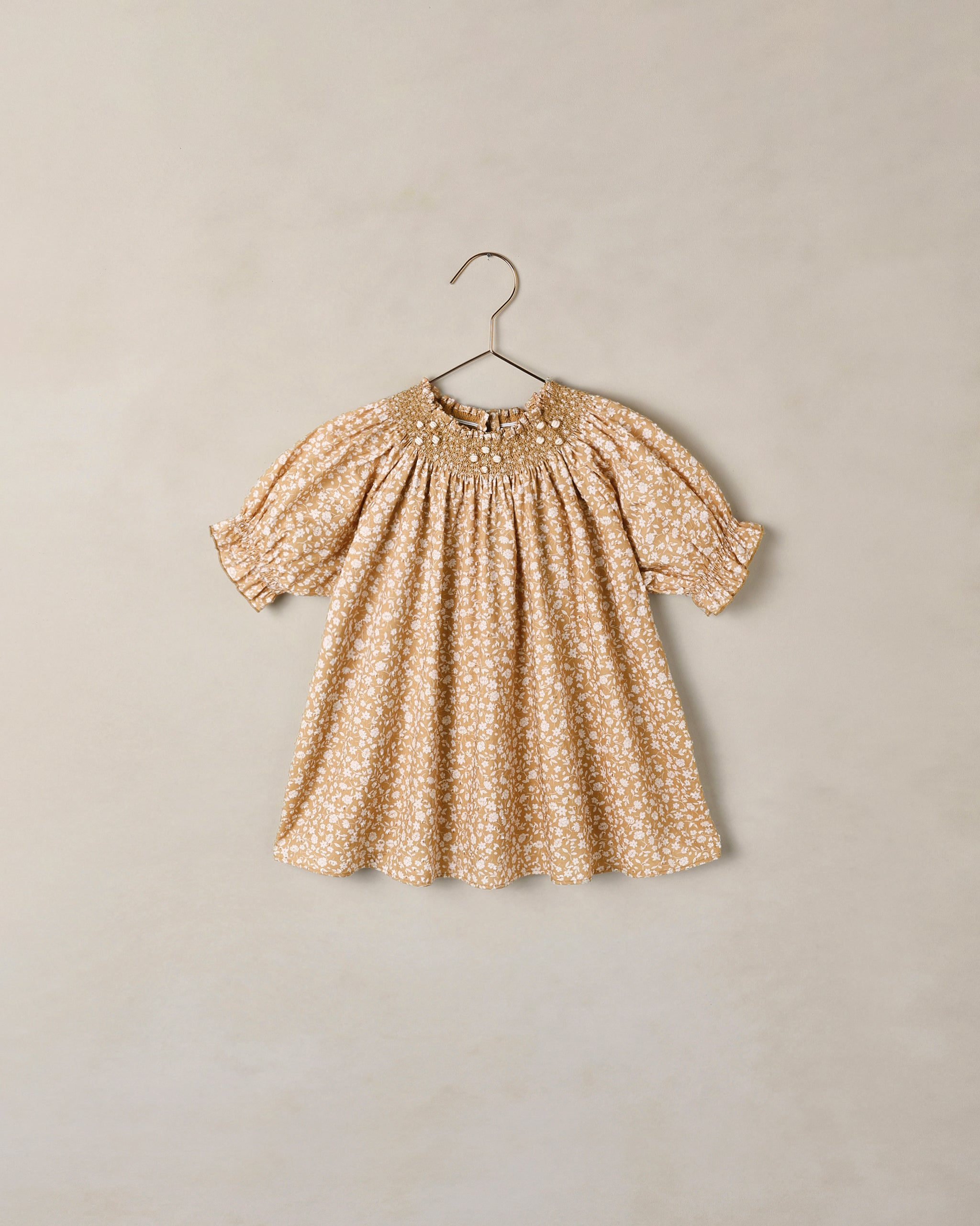 maddie birthday dress Golden Meadow, 6Y at Noralee inspired dress from Noralee Pink Ruffled Puff Sleeve 70s outfits Dress style:DRESS ONLY maddy euphoria birthday dress