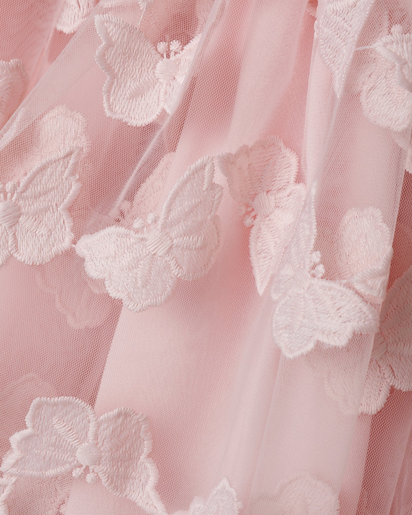 Pippa Dress Cotton Candy - Rylee + Cru | Kids Clothes | Trendy Baby Clothes | Modern Infant Outfits |