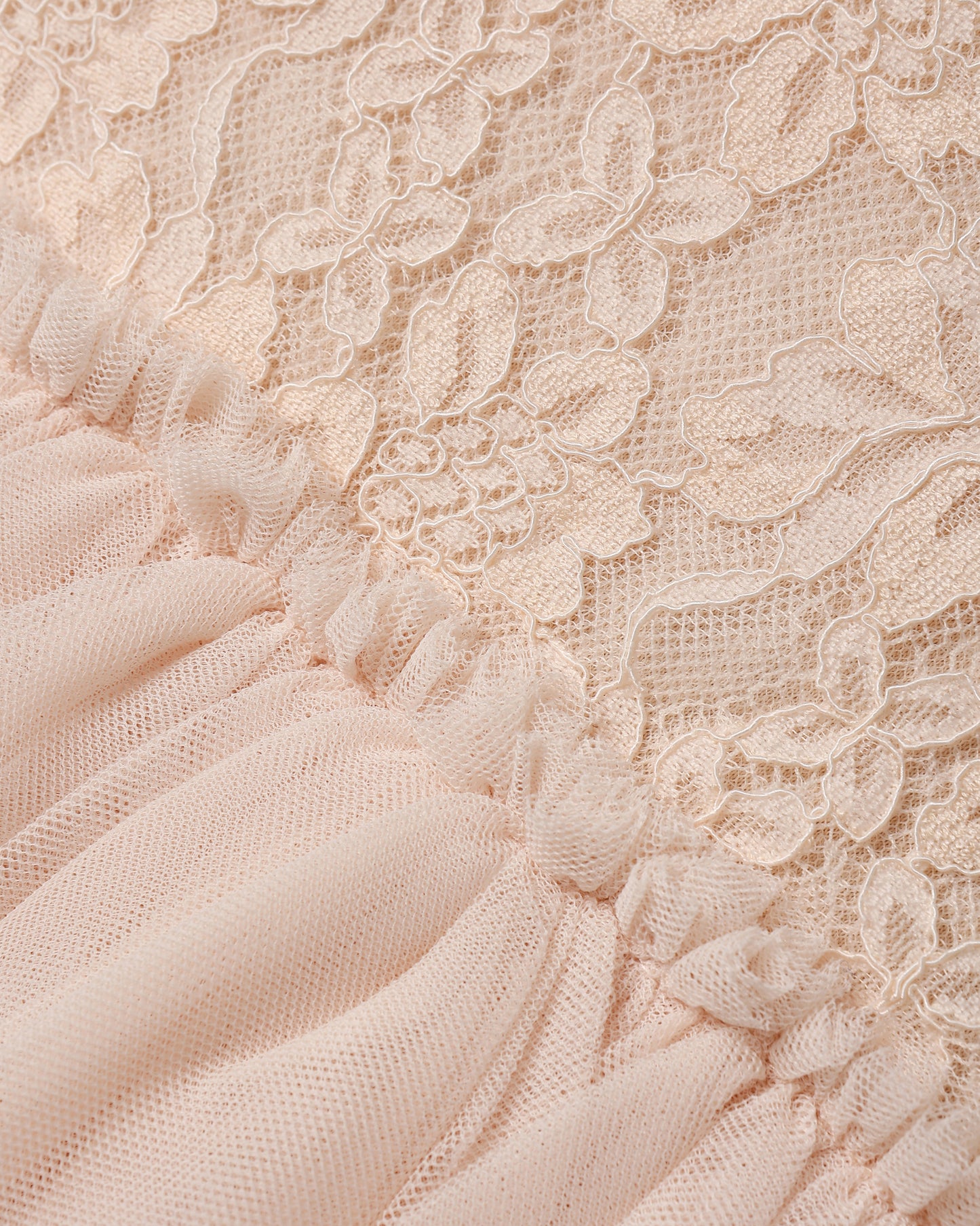 Camilla Dress Pearl - Rylee + Cru | Kids Clothes | Trendy Baby Clothes | Modern Infant Outfits |