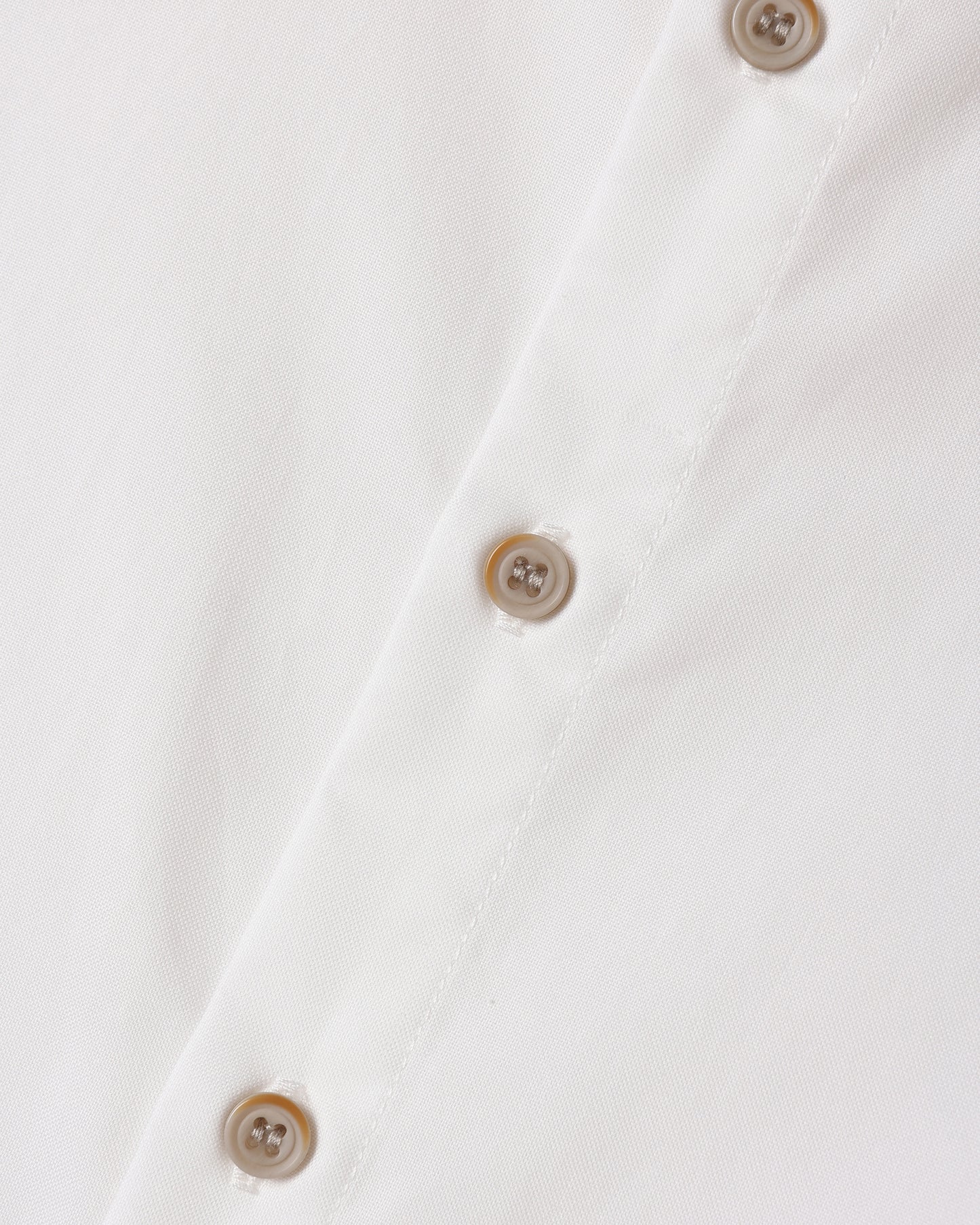 Harrison Button Down White - Rylee + Cru | Kids Clothes | Trendy Baby Clothes | Modern Infant Outfits |
