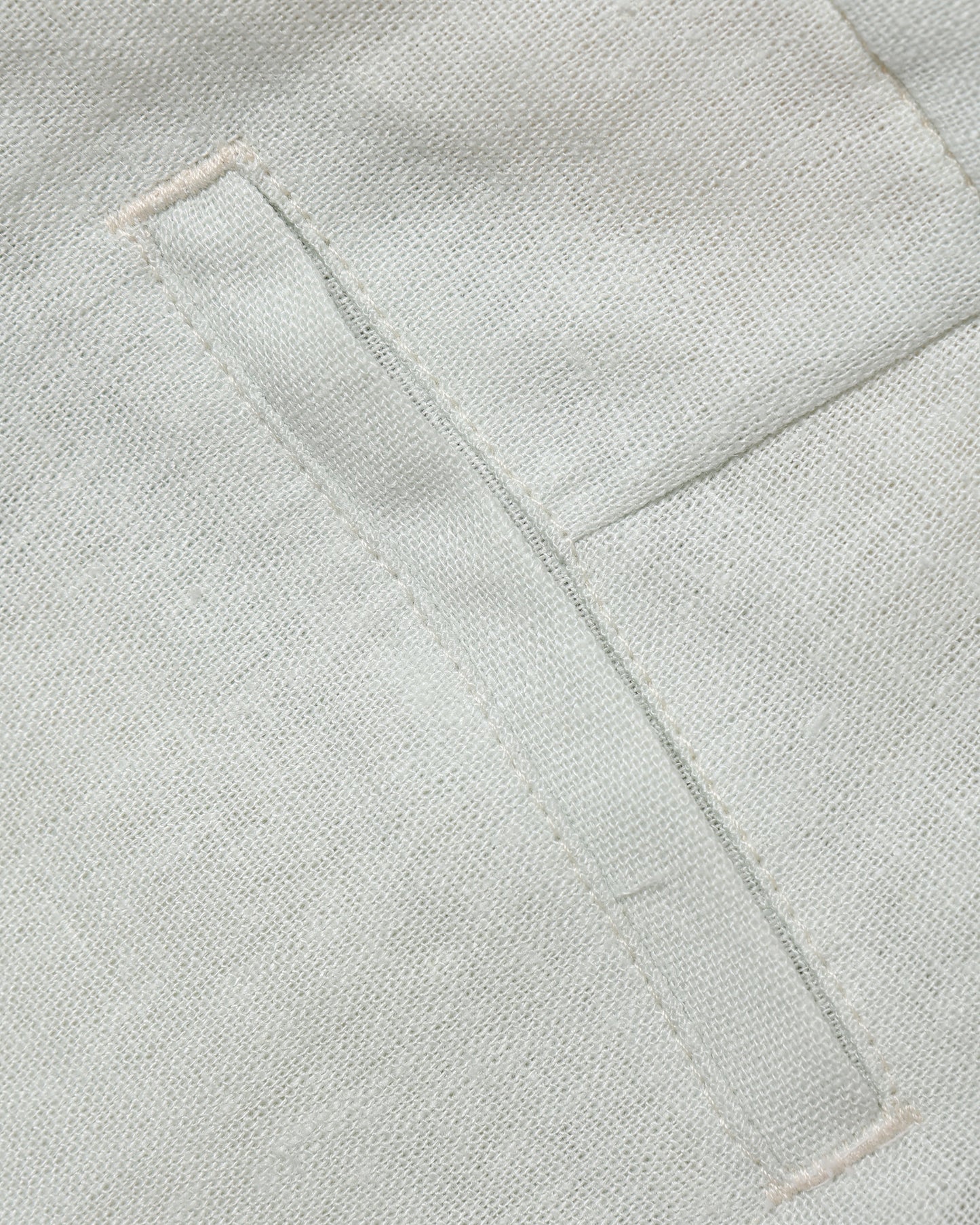 Sebastian Pant Mist - Rylee + Cru | Kids Clothes | Trendy Baby Clothes | Modern Infant Outfits |