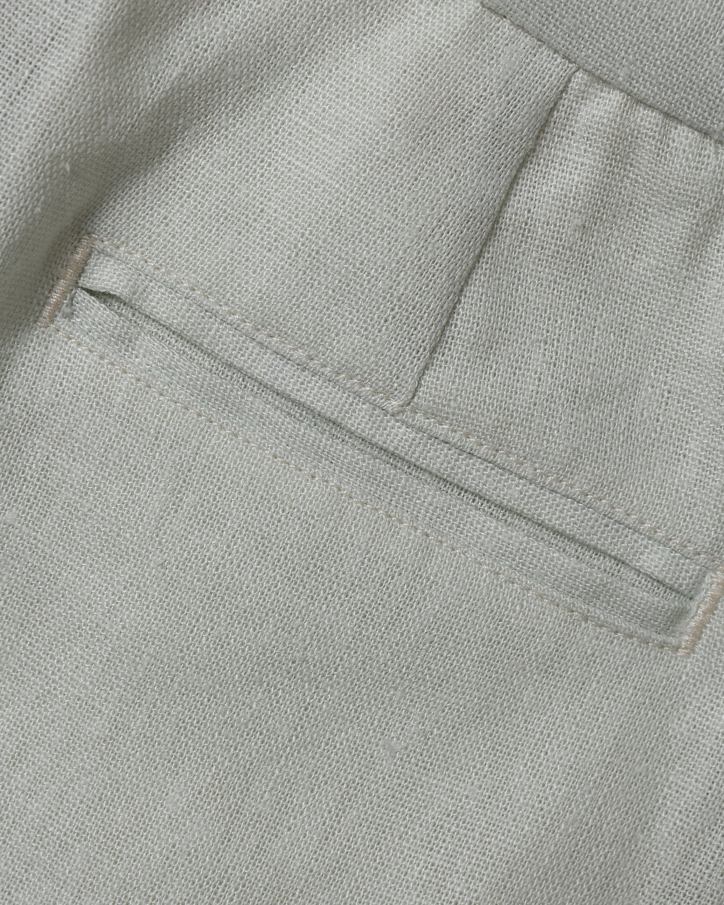 Suspender Short Mist - Rylee + Cru | Kids Clothes | Trendy Baby Clothes | Modern Infant Outfits |