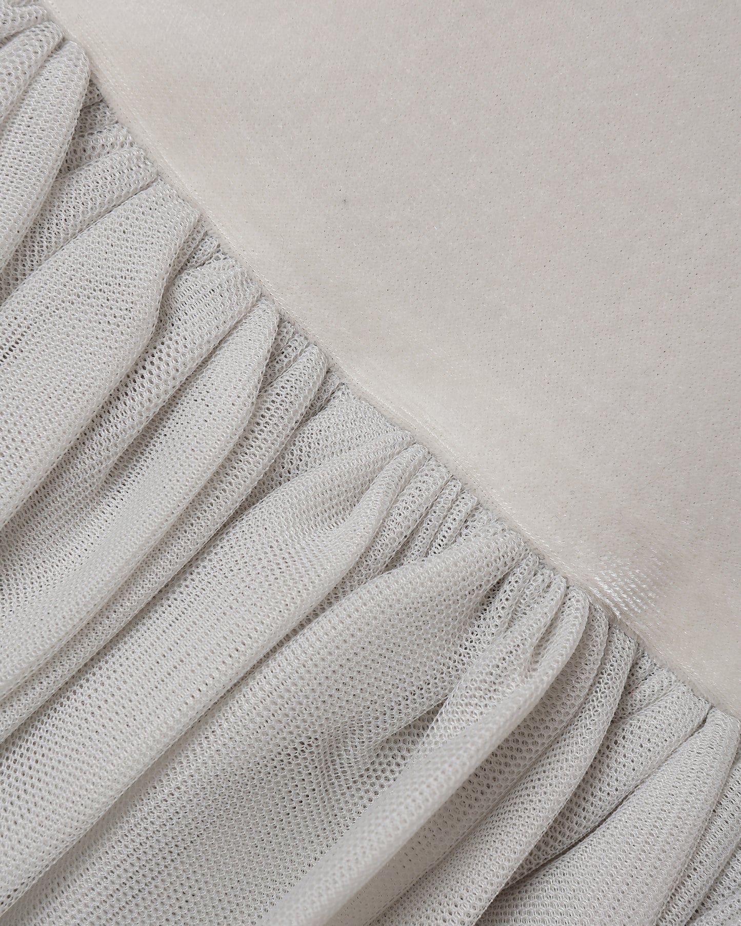 Tallulah Tutu Mist - Rylee + Cru | Kids Clothes | Trendy Baby Clothes | Modern Infant Outfits |