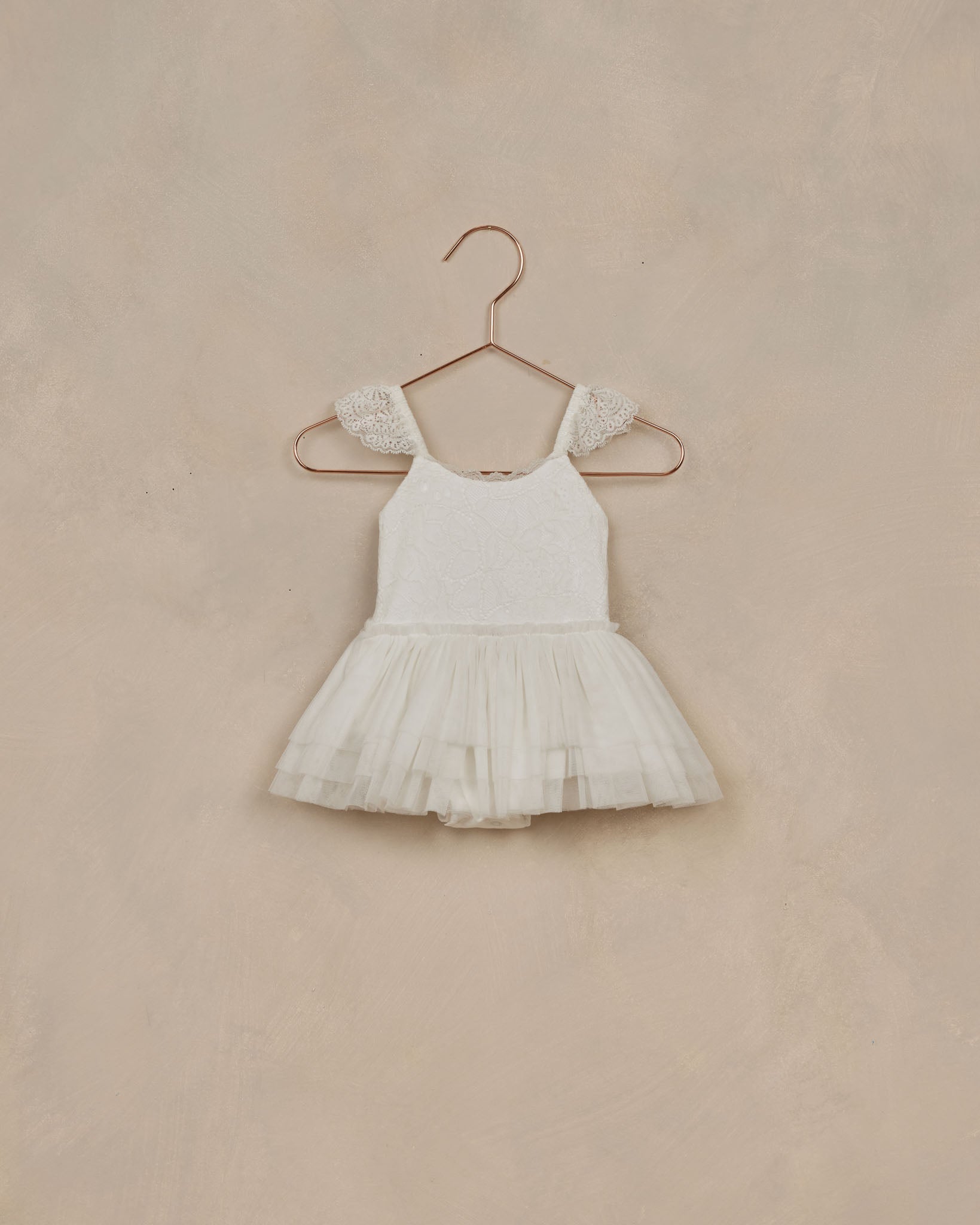 Camilla Tutu || White - Rylee + Cru | Kids Clothes | Trendy Baby Clothes | Modern Infant Outfits |