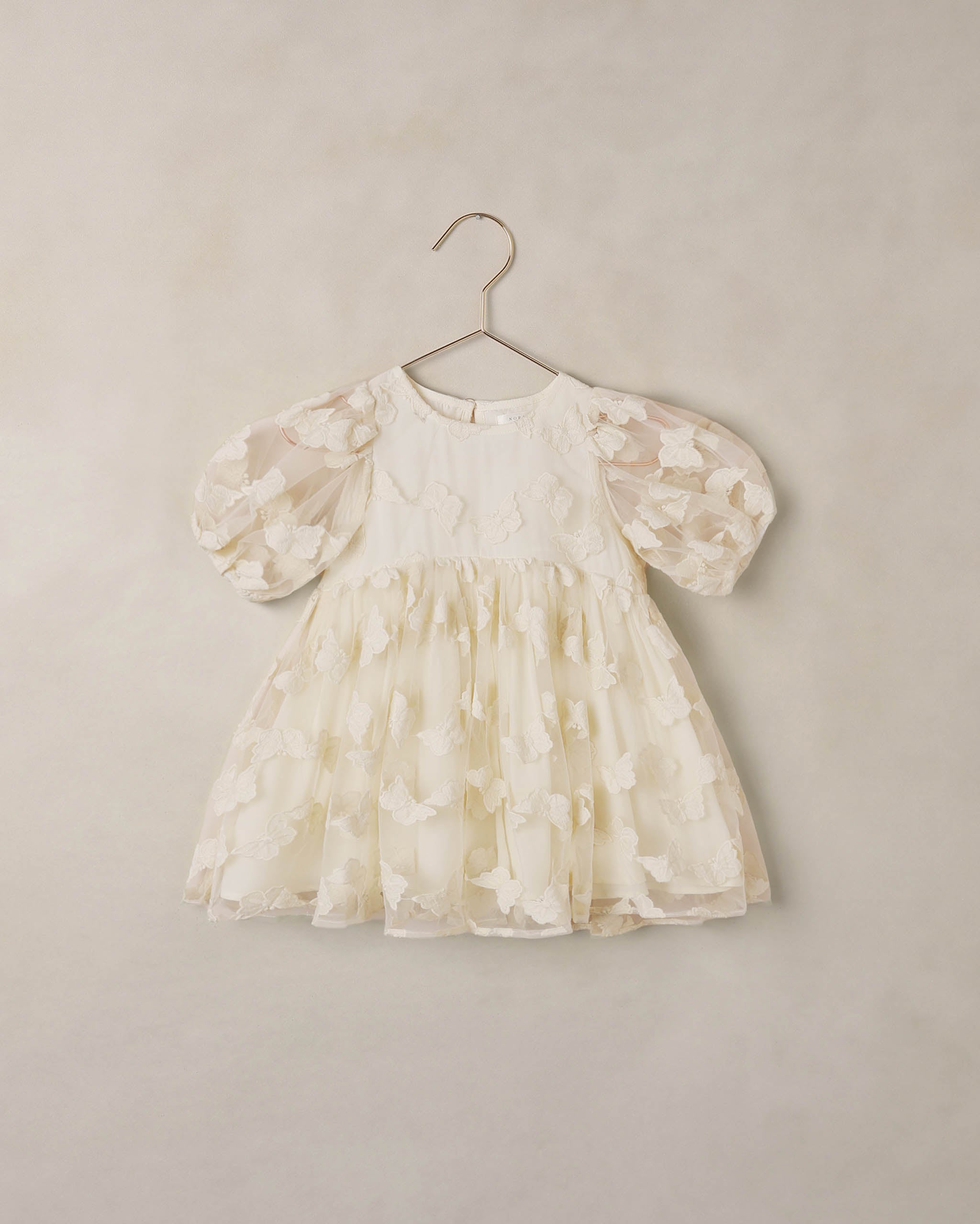 Noralee Luna Dress Noralee Luna Dress