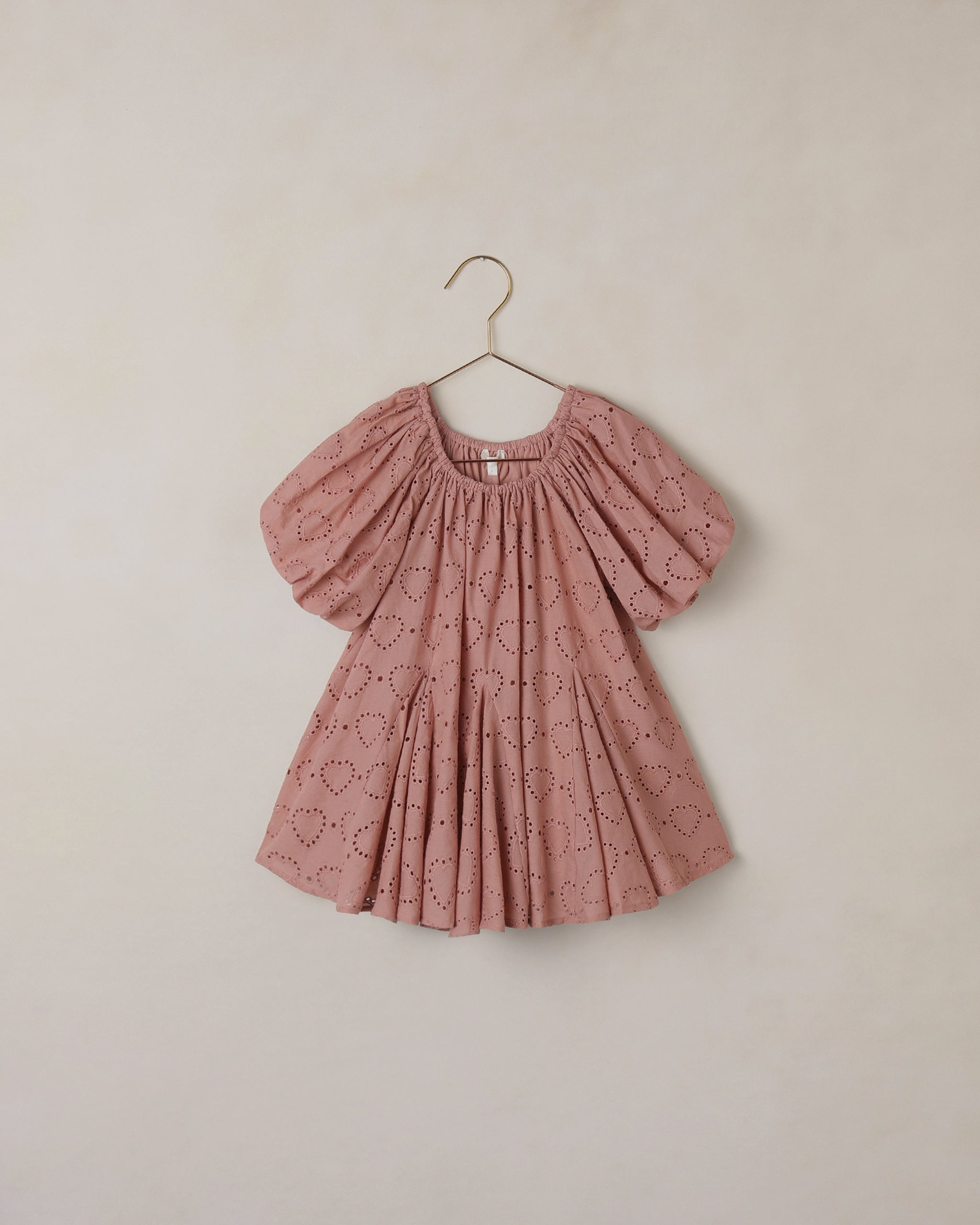 Maia Dress