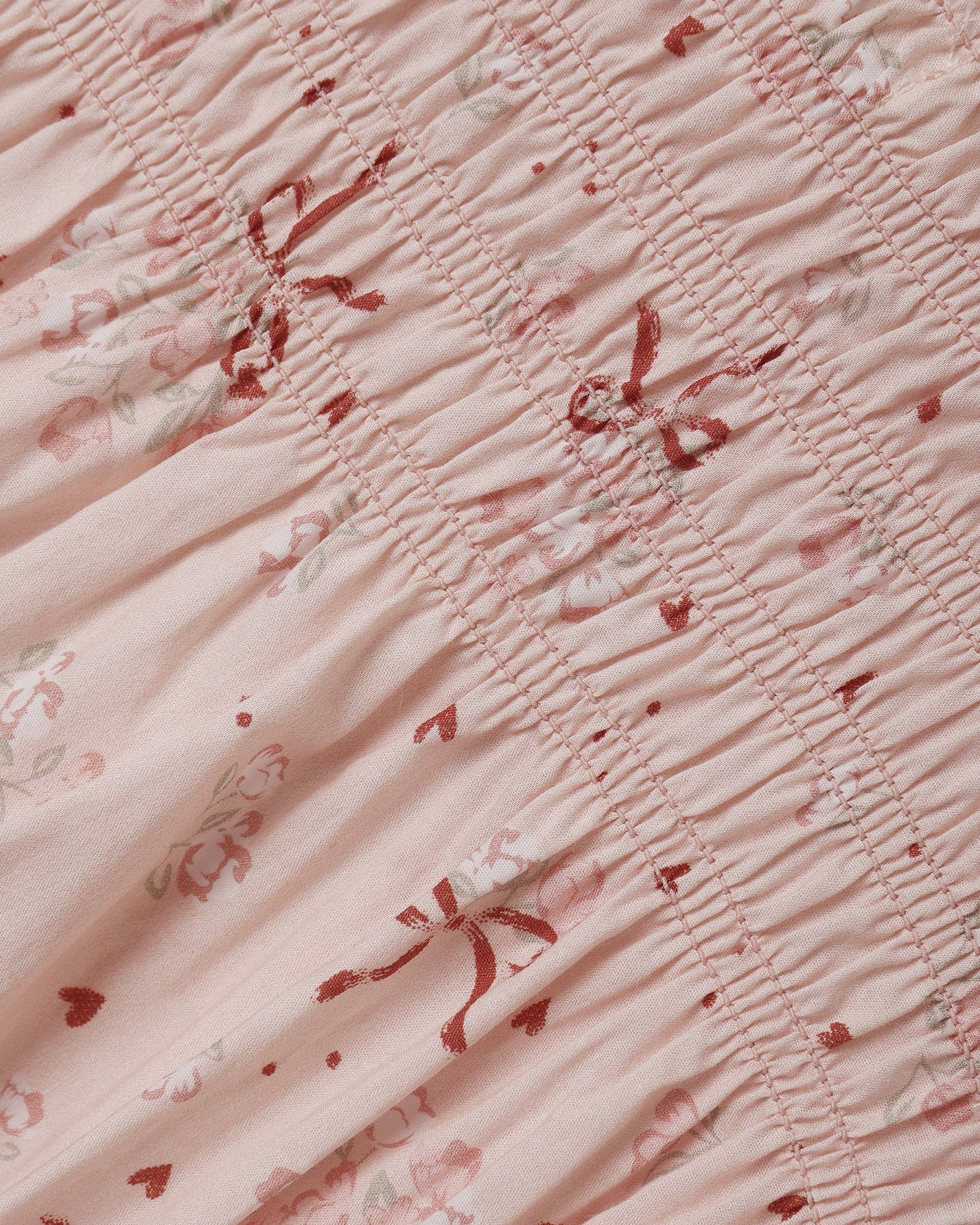 Hazel Romper Bouquet - Rylee + Cru | Kids Clothes | Trendy Baby Clothes | Modern Infant Outfits |