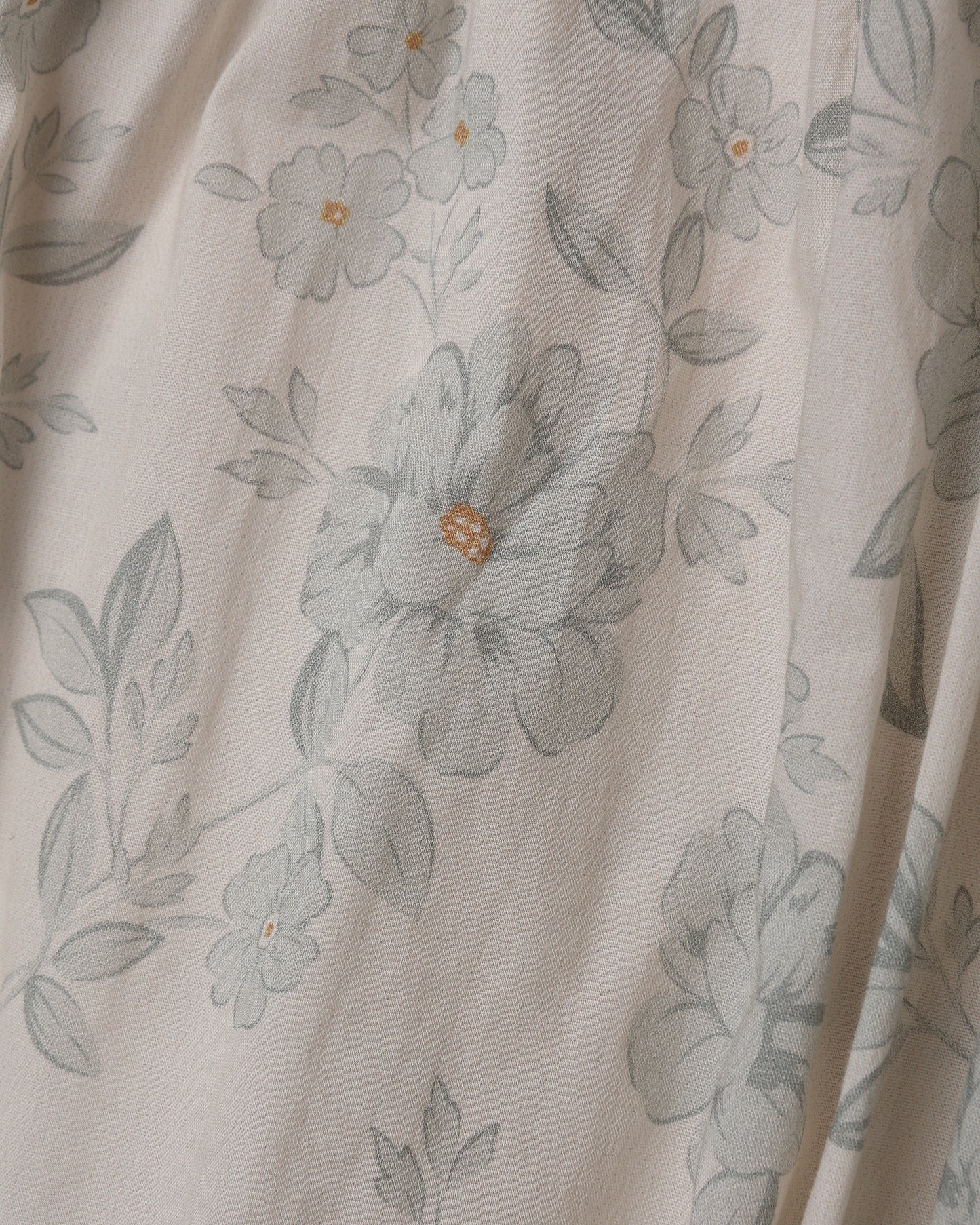 Hazel Romper Mist English Rose - Rylee + Cru | Kids Clothes | Trendy Baby Clothes | Modern Infant Outfits |