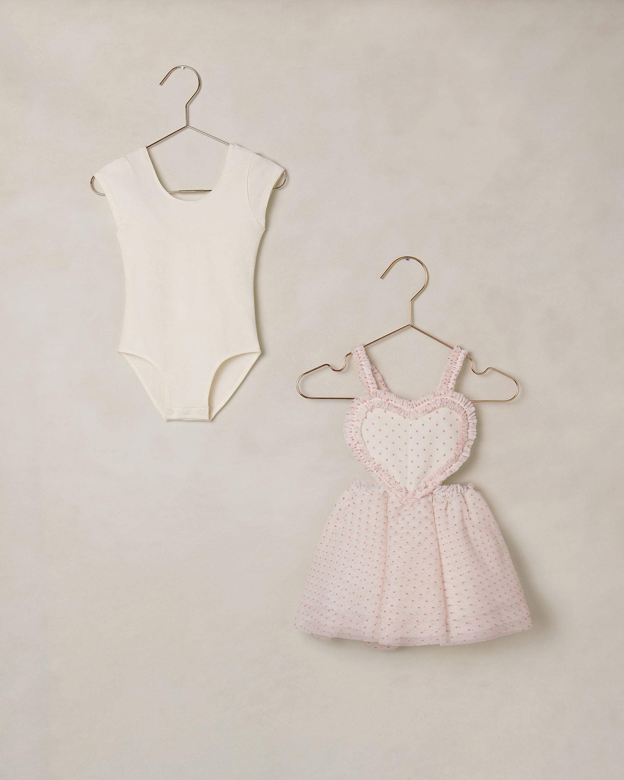 coraline mesh dress noralee Coraline Dress with Matching Jersey Bodysuit for 6Y Girls