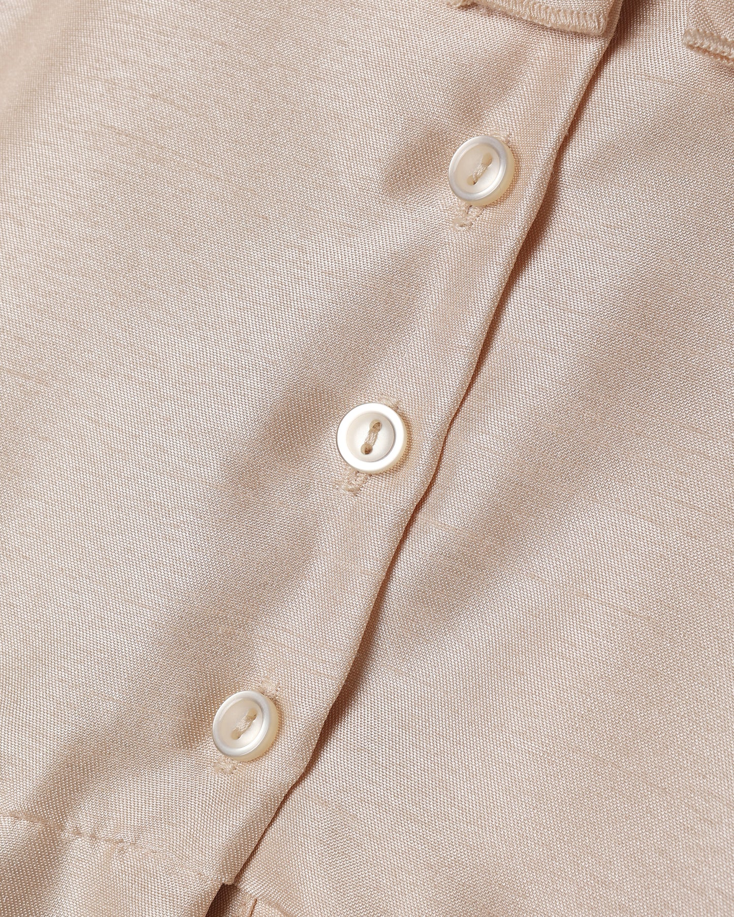 Evelyn Dress Pearl - Rylee + Cru | Kids Clothes | Trendy Baby Clothes | Modern Infant Outfits |