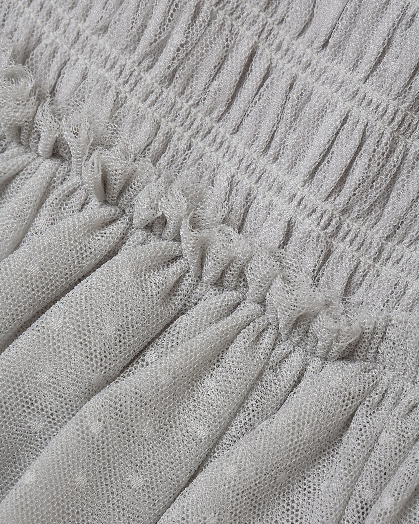 Valentina Tutu Mist - Rylee + Cru | Kids Clothes | Trendy Baby Clothes | Modern Infant Outfits |