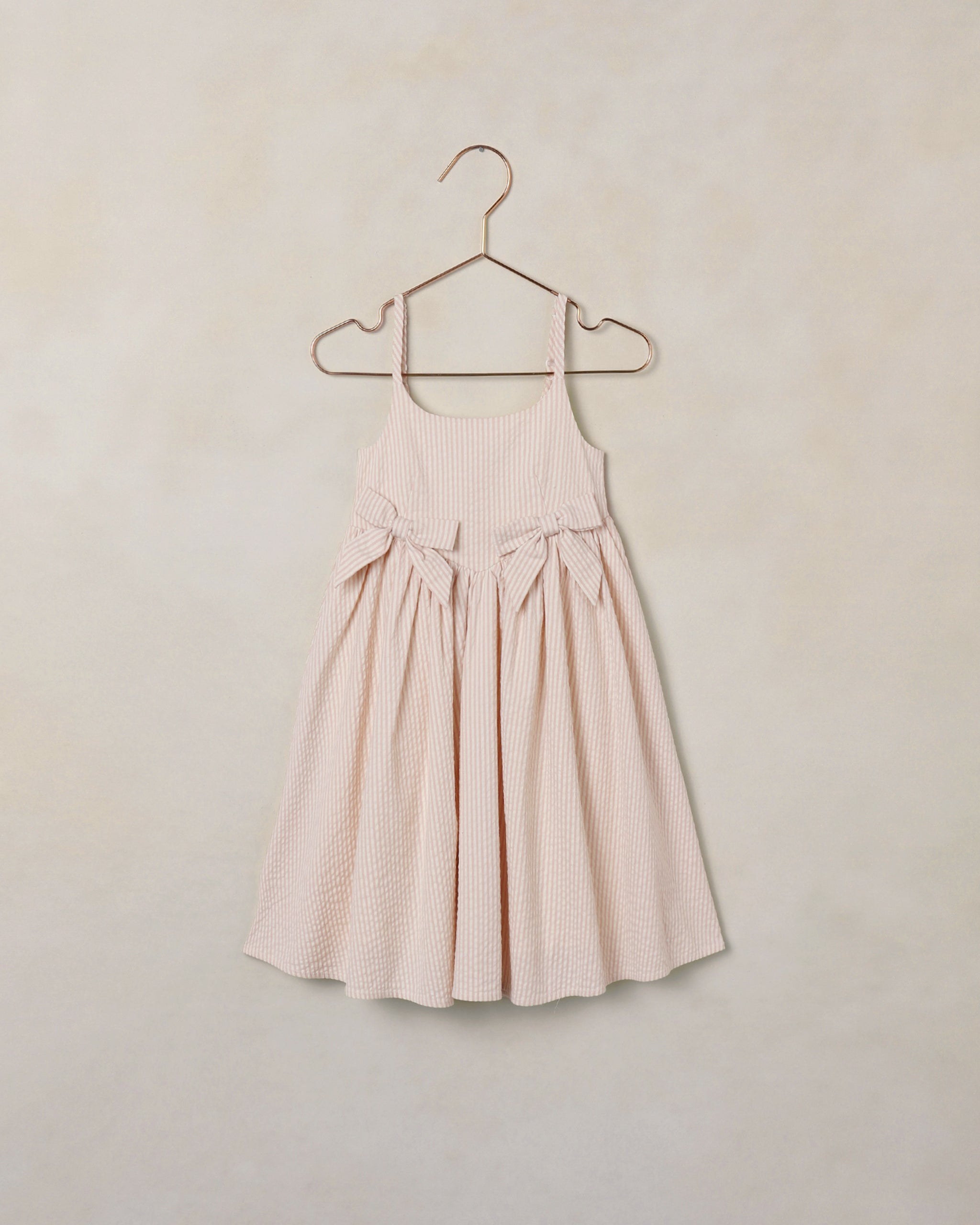knee length dresses for ladies Petal Statement Applique Midi Dress in French Vanilla  Impressions Online  Boutique