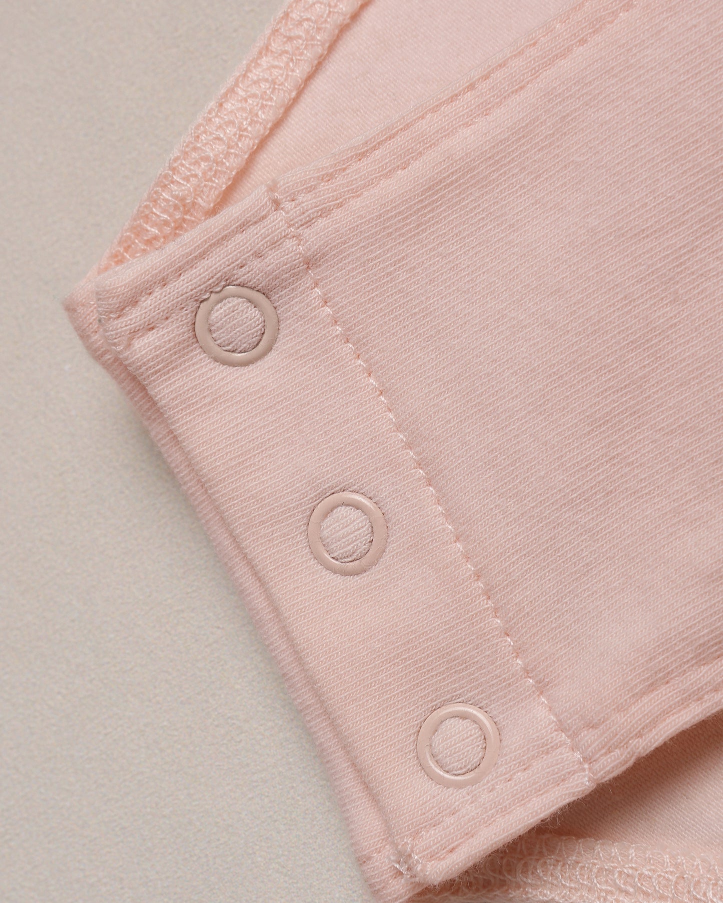 Aurora Tutu Set Red Hearts - Rylee + Cru | Kids Clothes | Trendy Baby Clothes | Modern Infant Outfits |