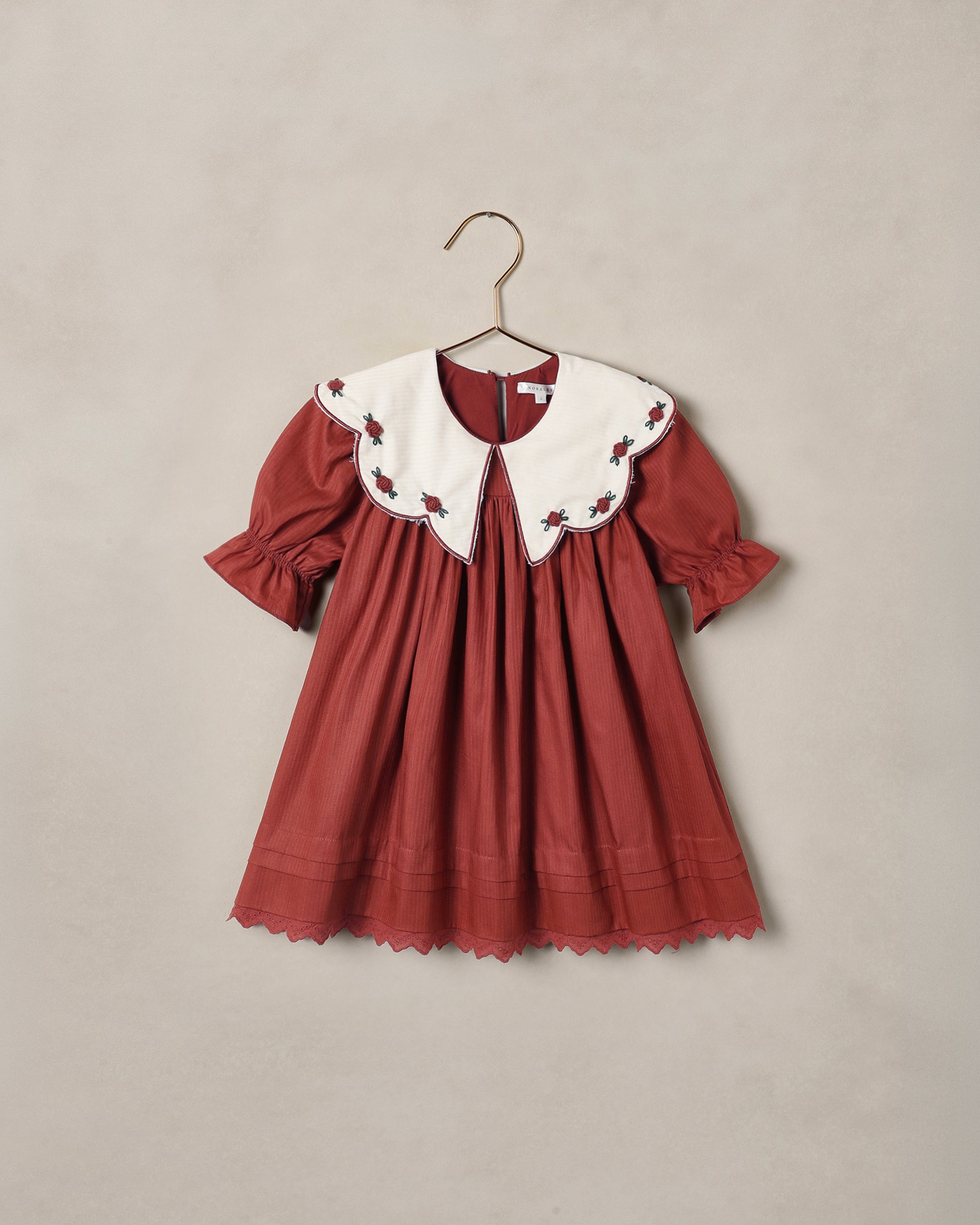 ruby cotton dress Mabel – Noralee Asos Edition Dark Pink Annabella dress Glamorously slay your vacay size:US 2 / UK 6 / EU 32 a line wedding gown with long sleeve