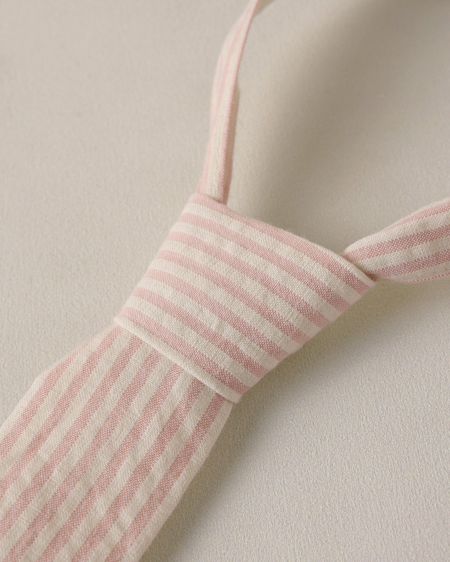 Skinny Tie Petal - Rylee + Cru | Kids Clothes | Trendy Baby Clothes | Modern Infant Outfits |