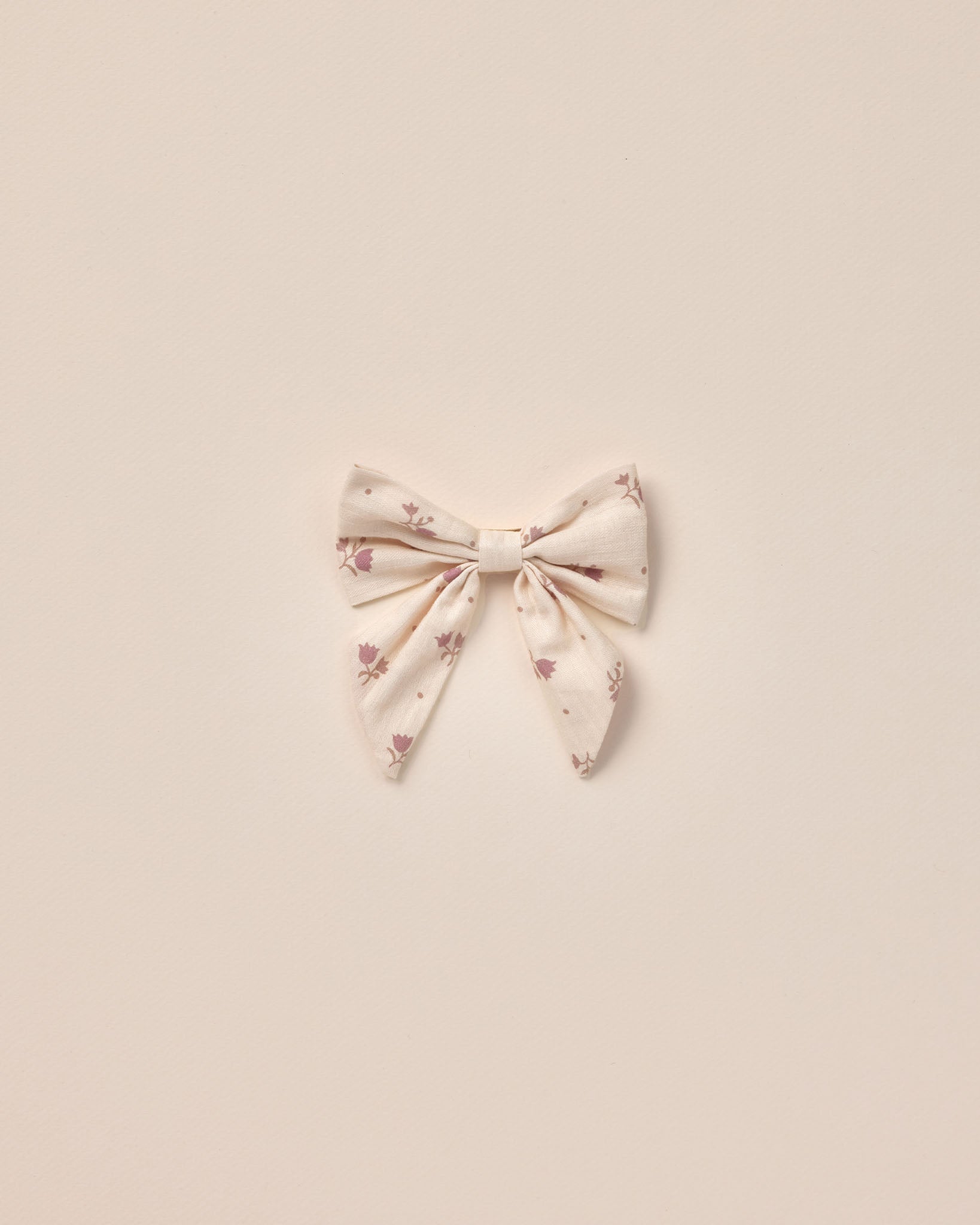 Sailor Bow || Tulips - Rylee + Cru | Kids Clothes | Trendy Baby Clothes | Modern Infant Outfits |