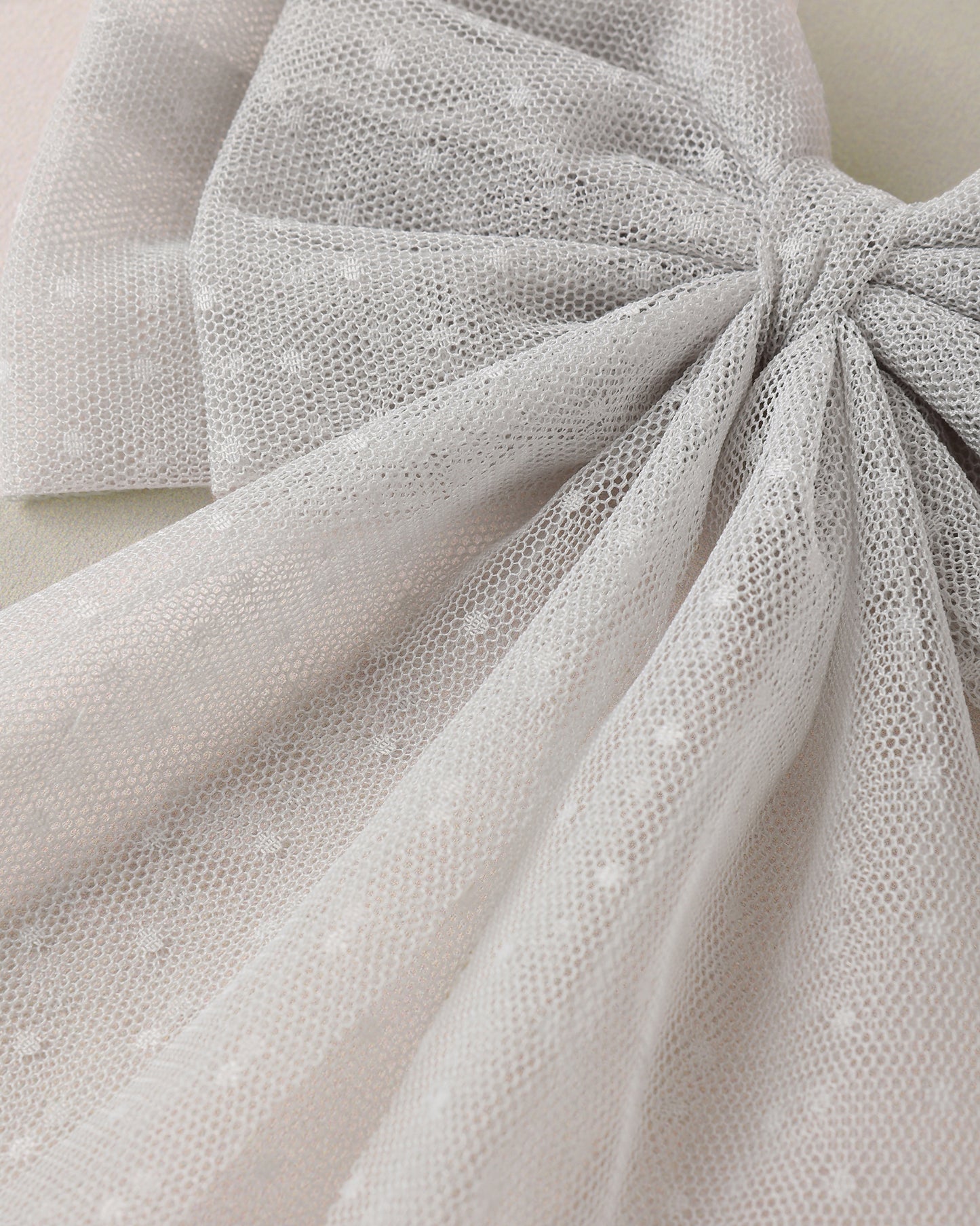 Alice Bow Mist - Rylee + Cru | Kids Clothes | Trendy Baby Clothes | Modern Infant Outfits |