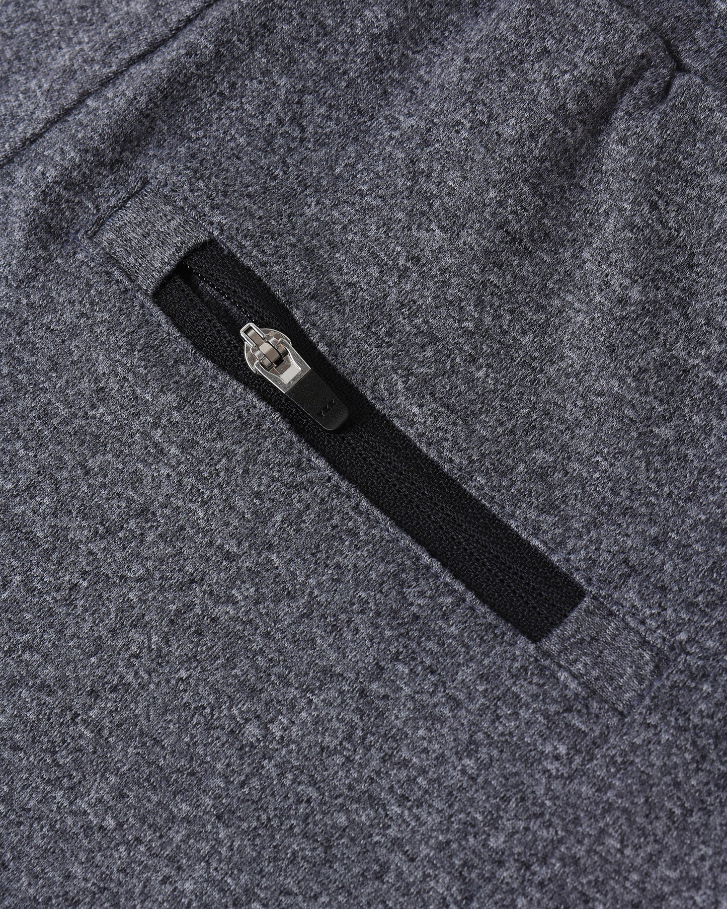 Century Tech Jogger Heathered Black - Rylee + Cru | Kids Clothes | Trendy Baby Clothes | Modern Infant Outfits |