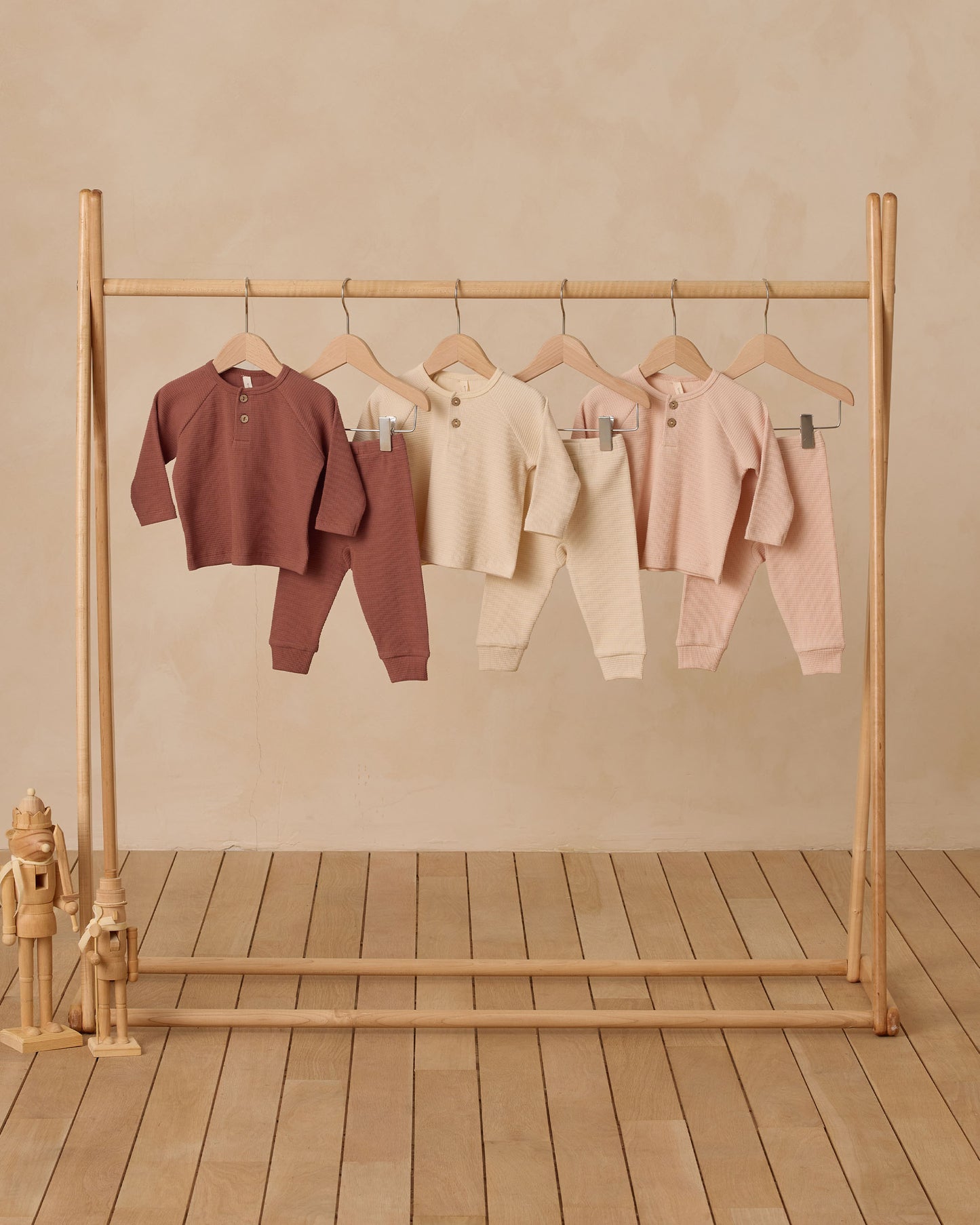 Legging || Cranberry - Rylee + Cru | Kids Clothes | Trendy Baby Clothes | Modern Infant Outfits |