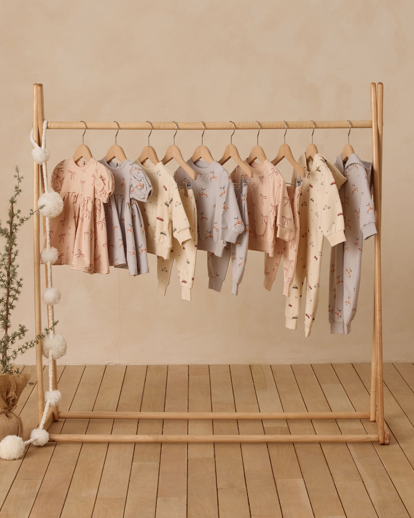 Hooded Jumpsuit || Cars - Rylee + Cru | Kids Clothes | Trendy Baby Clothes | Modern Infant Outfits |