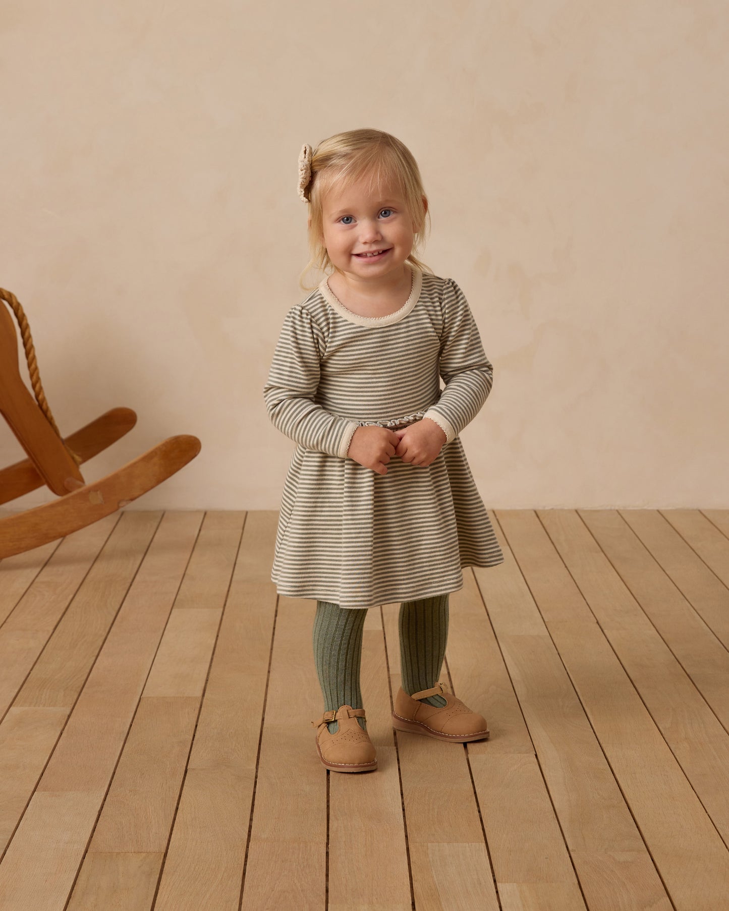 Tights || Forest - Rylee + Cru | Kids Clothes | Trendy Baby Clothes | Modern Infant Outfits |