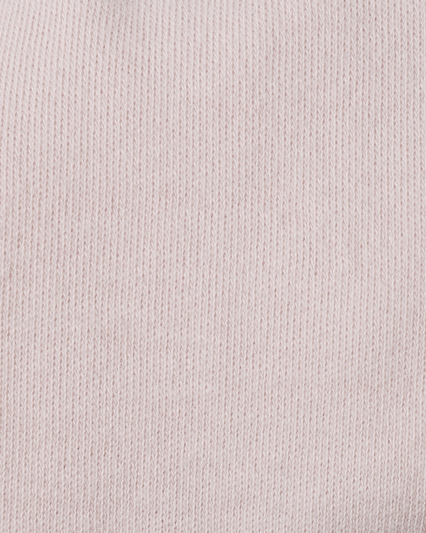 Gathered Bloomer || Lilac - Rylee + Cru | Kids Clothes | Trendy Baby Clothes | Modern Infant Outfits |