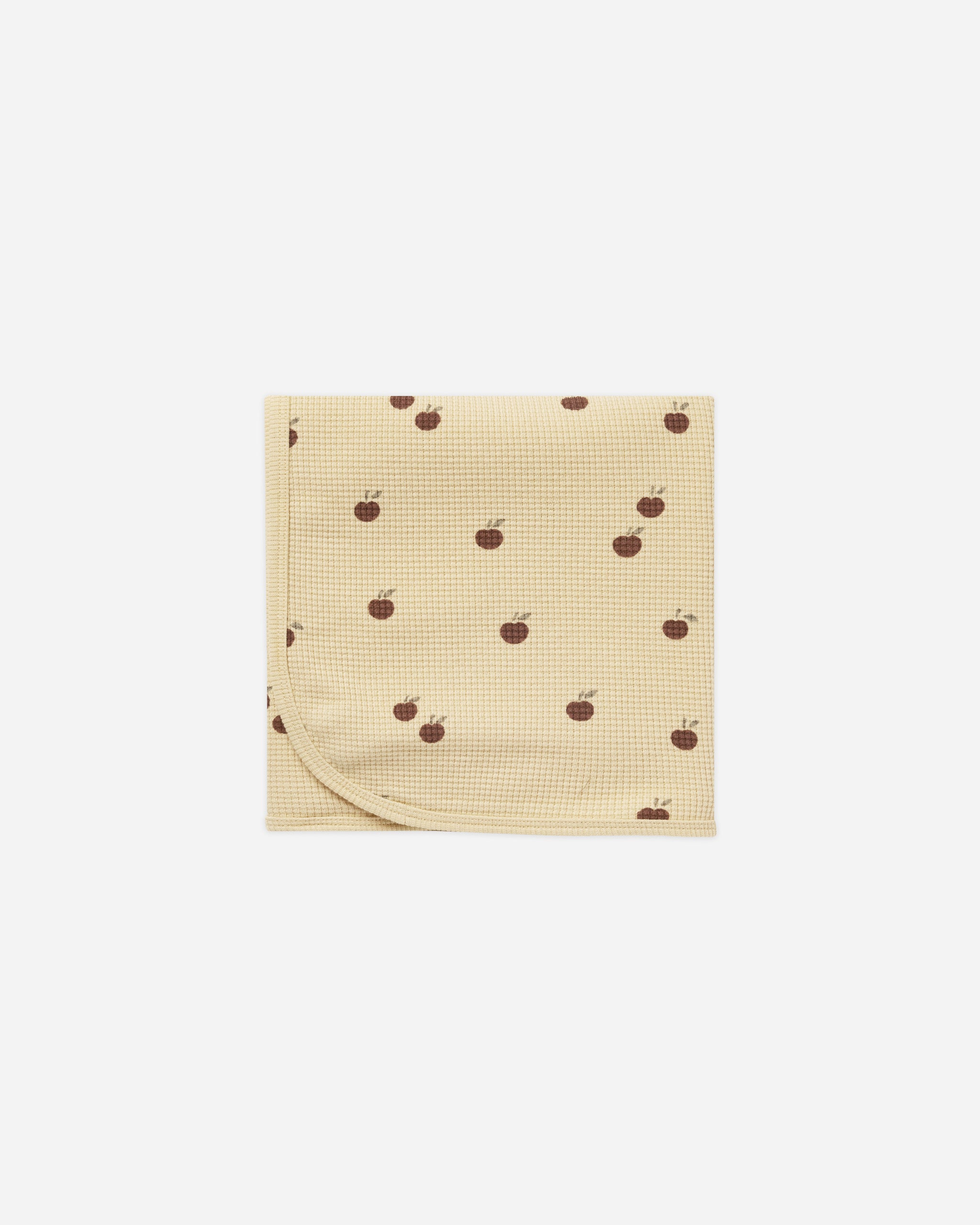 Ivory Organic Waffle Kids Washcloth + Reviews