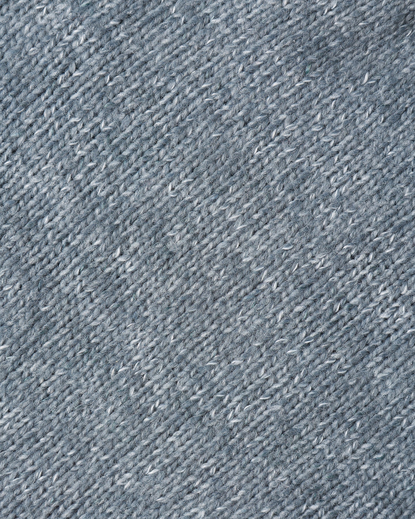 Knit Bloomer || Ocean - Rylee + Cru | Kids Clothes | Trendy Baby Clothes | Modern Infant Outfits |