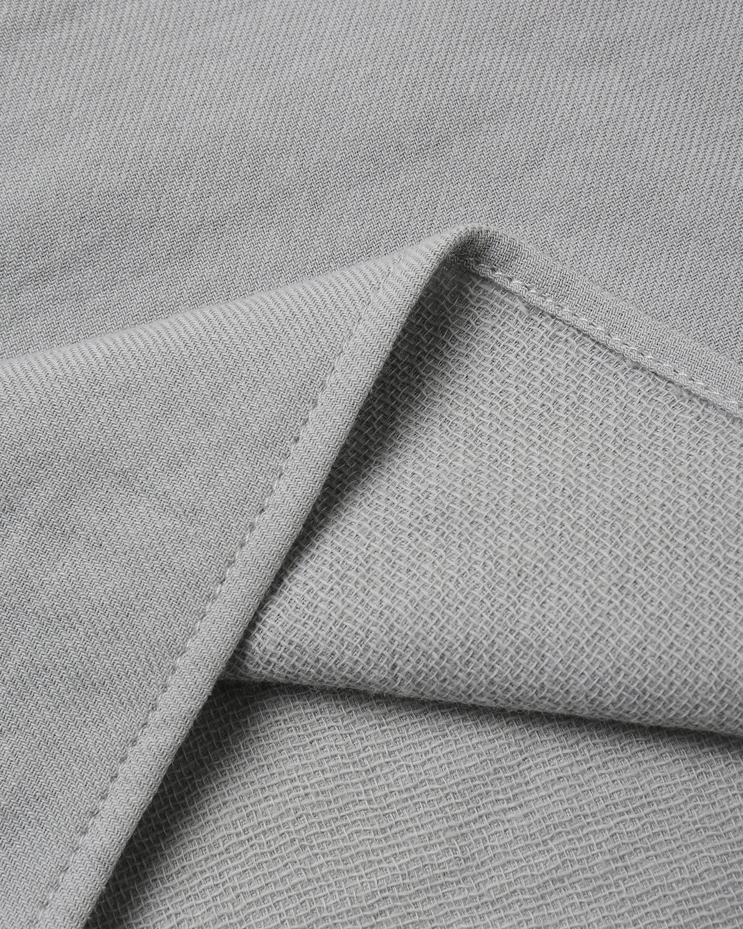 Zion Shirt Cloud - Rylee + Cru | Kids Clothes | Trendy Baby Clothes | Modern Infant Outfits |