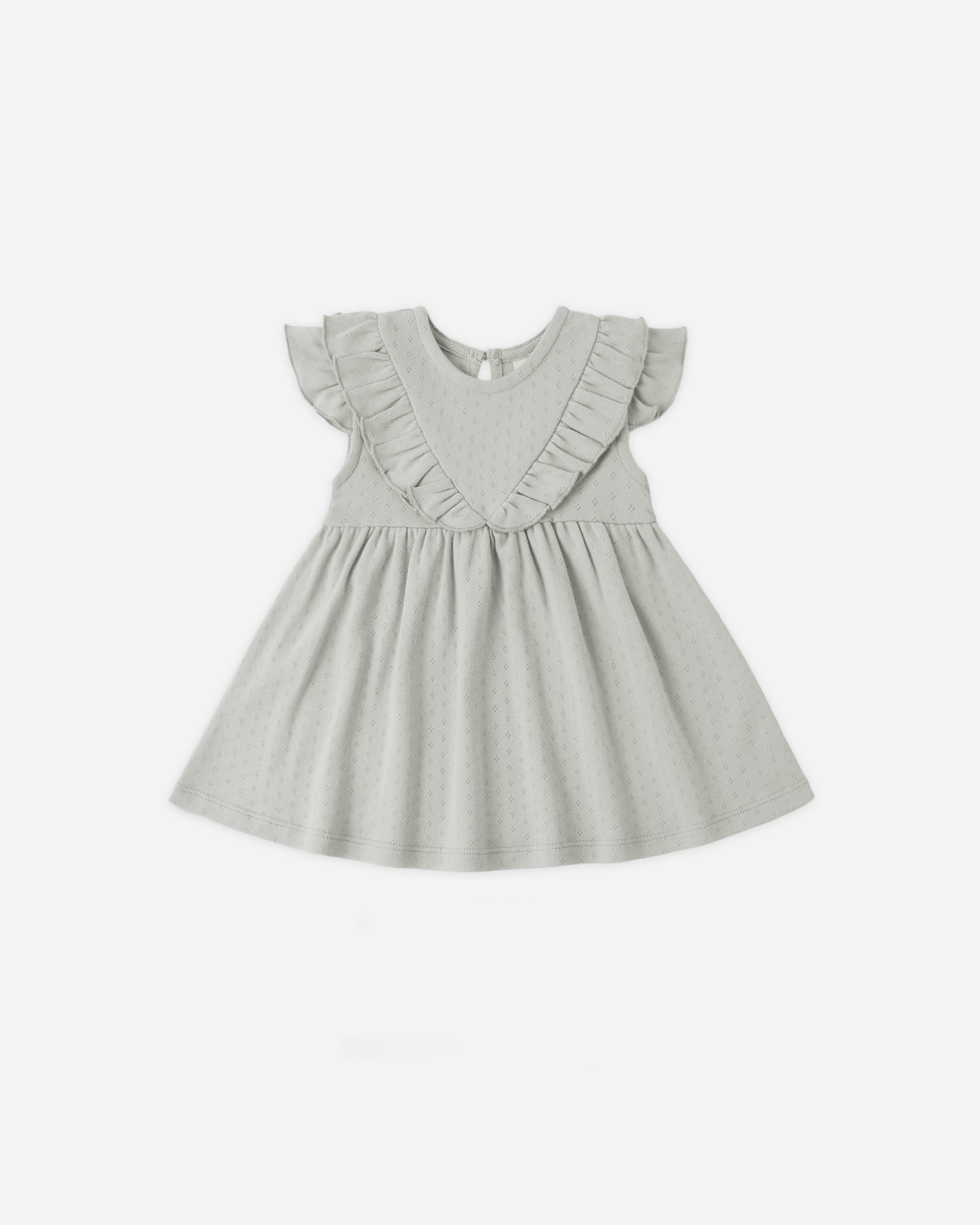 sage green baby dress Buy Sage Green Baby Mesh Dress (0mths-2yrs) from Next USA