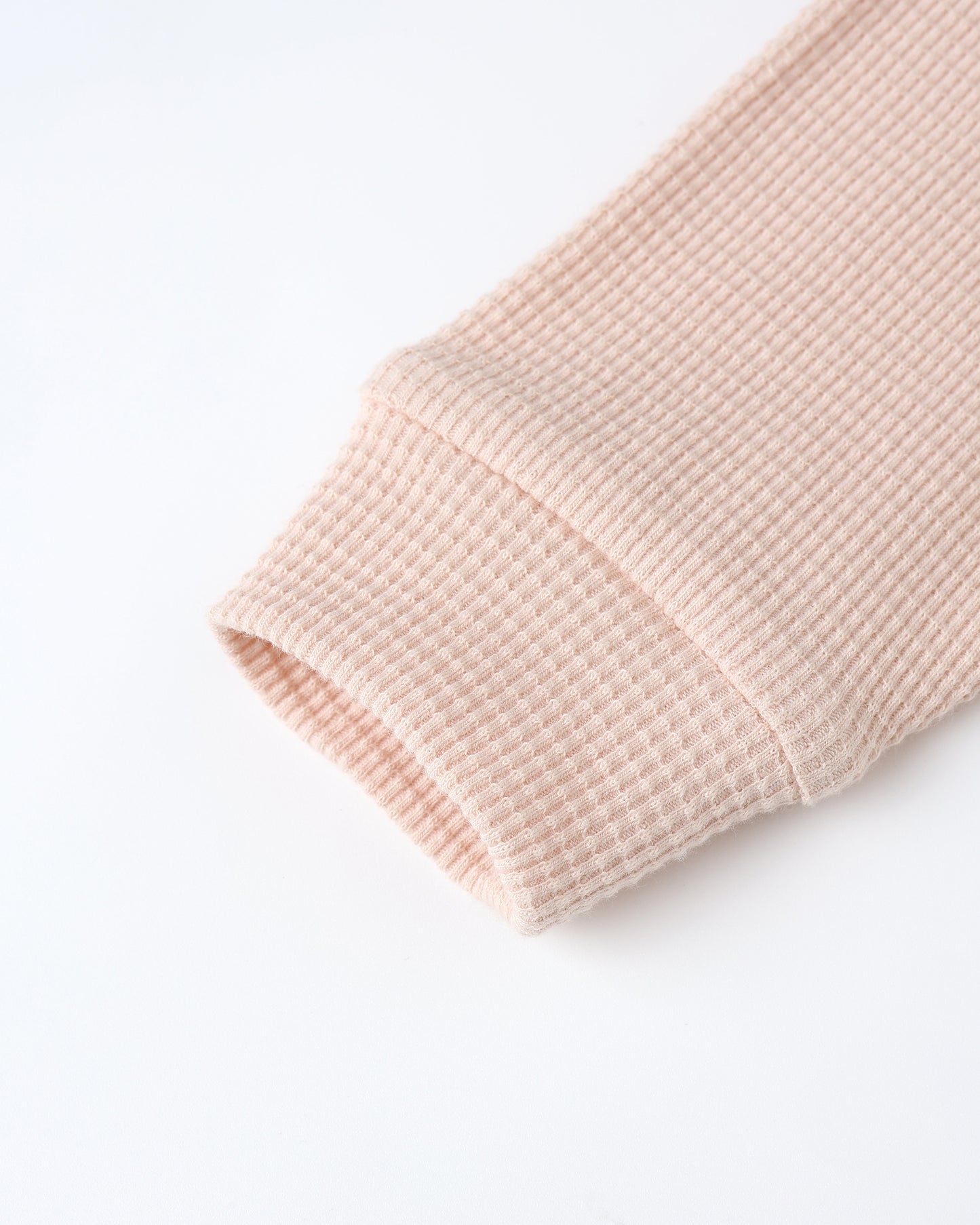 Legging || Antique - Rylee + Cru | Kids Clothes | Trendy Baby Clothes | Modern Infant Outfits |