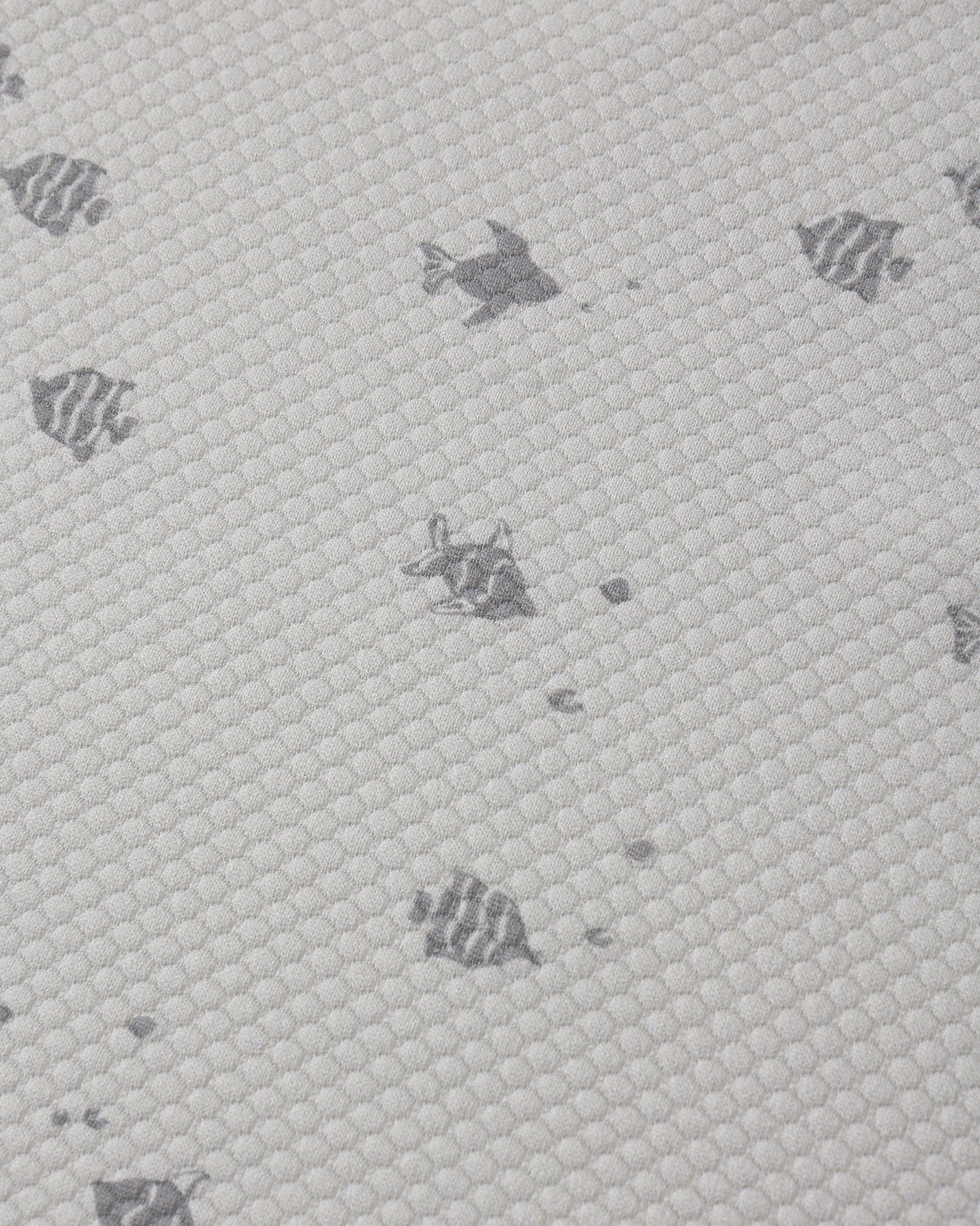 Finn Rashguard + Short Set Fish - Rylee + Cru | Kids Clothes | Trendy Baby Clothes | Modern Infant Outfits |