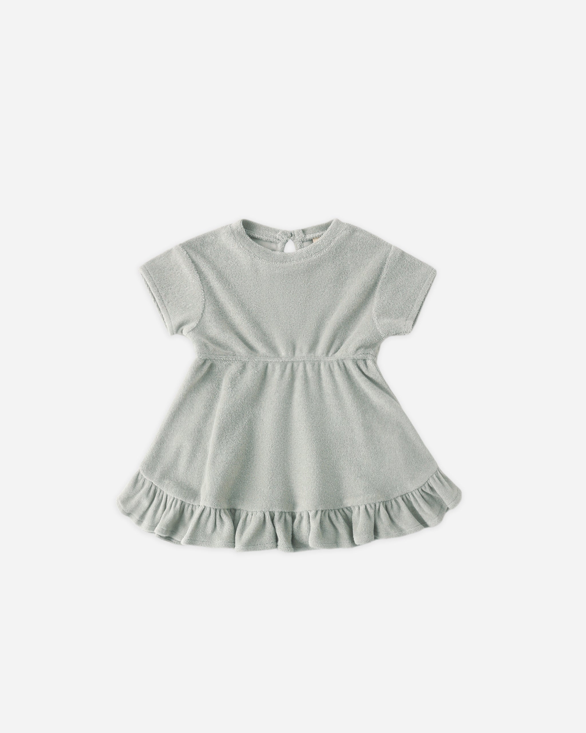 grey infant dress Birthday Toddler Dress, Formal Grey Girl Dress, Prom Graduation Girl Gown, Tutu Princess Cake Smash 70s Dress, Flower Girl Dress