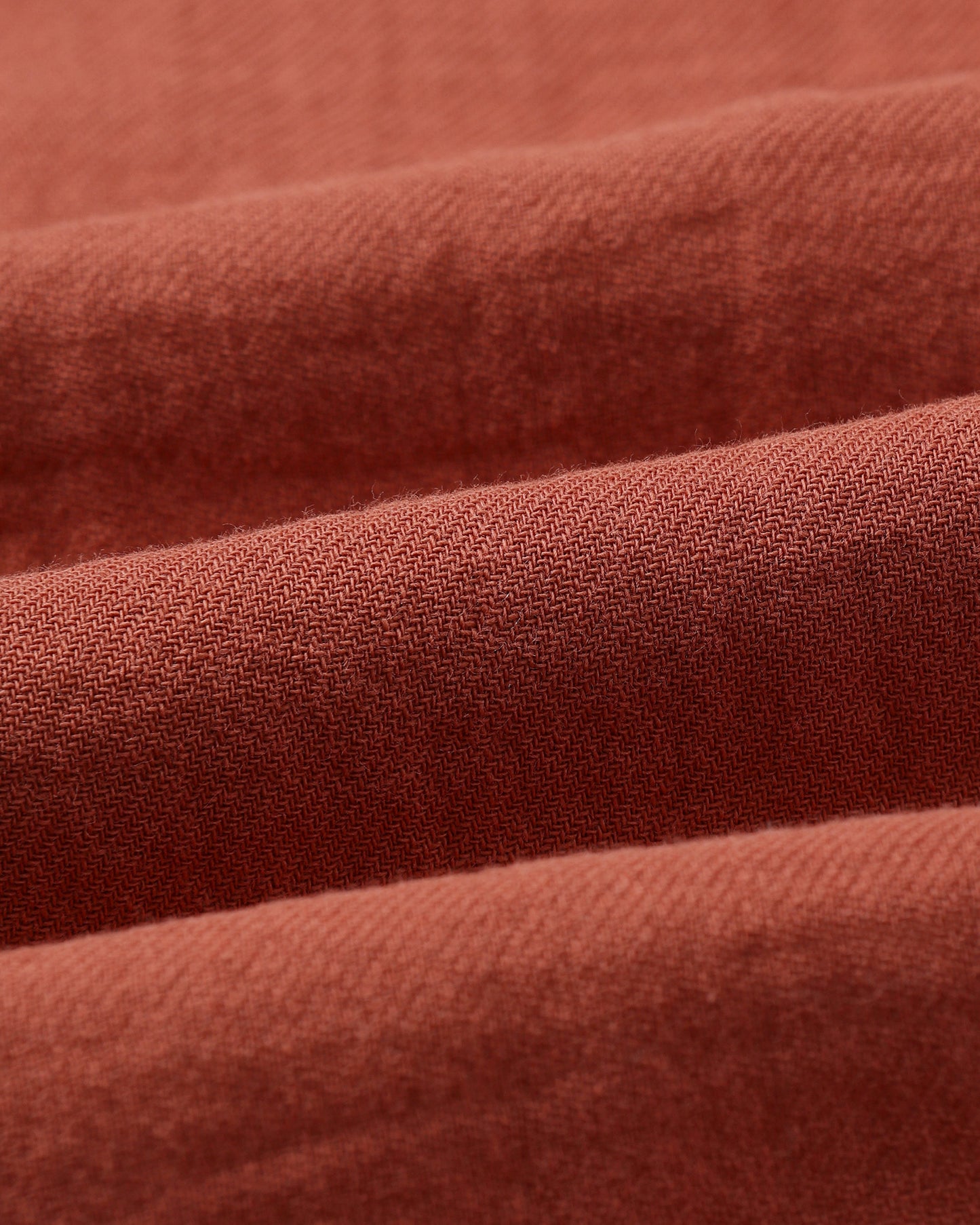 Luca Pant || Cranberry - Rylee + Cru | Kids Clothes | Trendy Baby Clothes | Modern Infant Outfits |