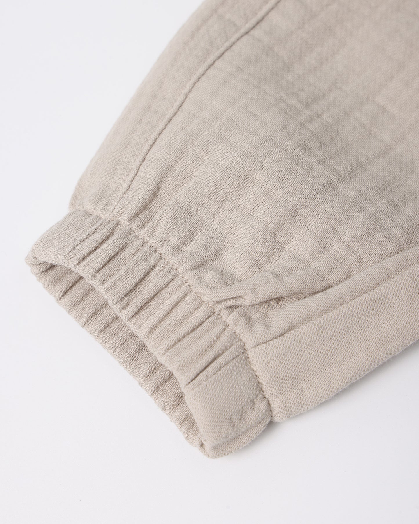 Luca Pant Oat - Rylee + Cru | Kids Clothes | Trendy Baby Clothes | Modern Infant Outfits |