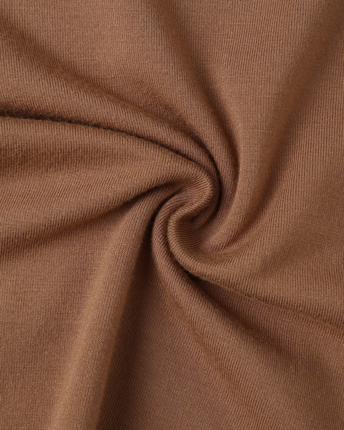 Bamboo Pajama Set || Cedar - Rylee + Cru | Kids Clothes | Trendy Baby Clothes | Modern Infant Outfits |