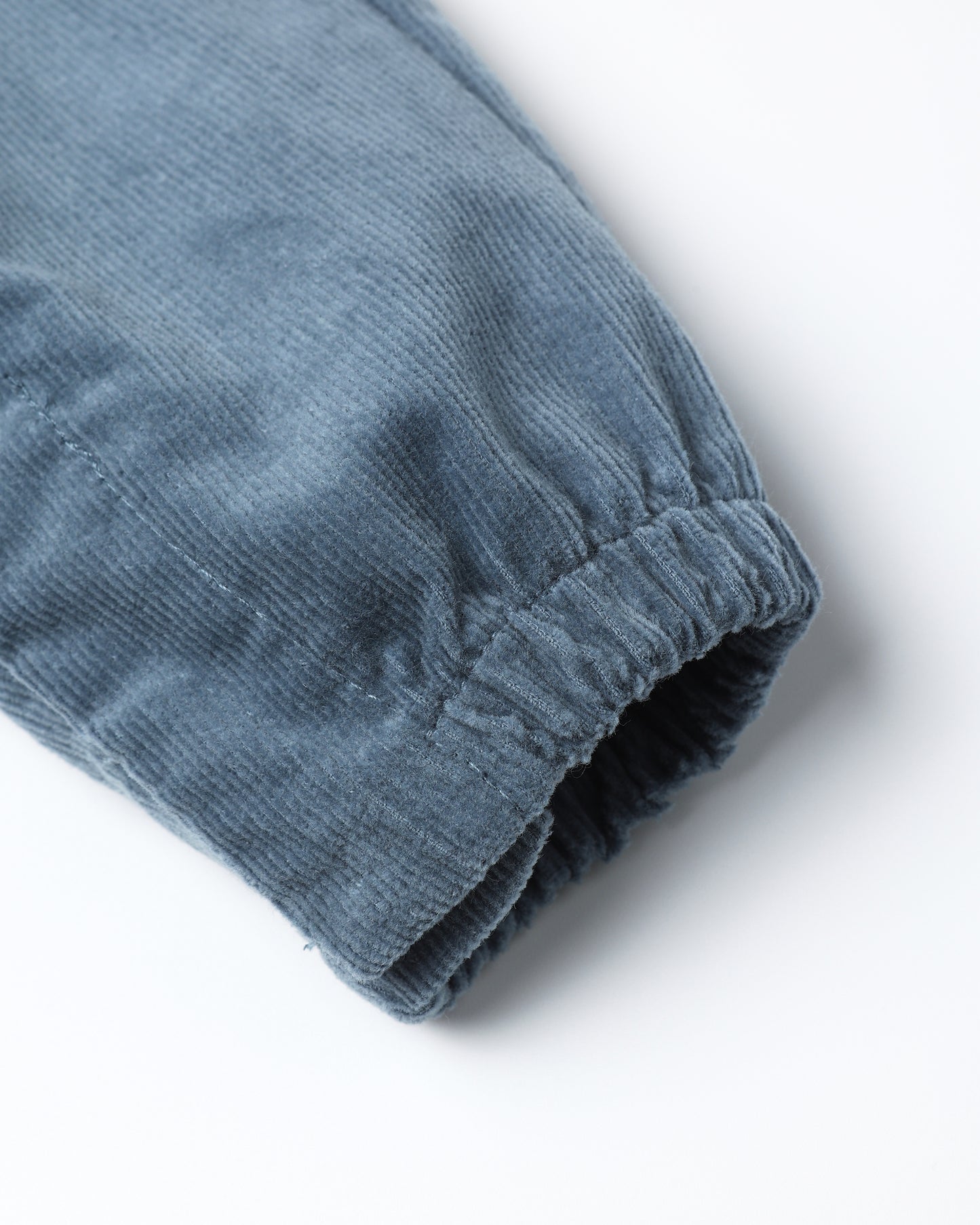 Baby Overall || Ocean - Rylee + Cru | Kids Clothes | Trendy Baby Clothes | Modern Infant Outfits |