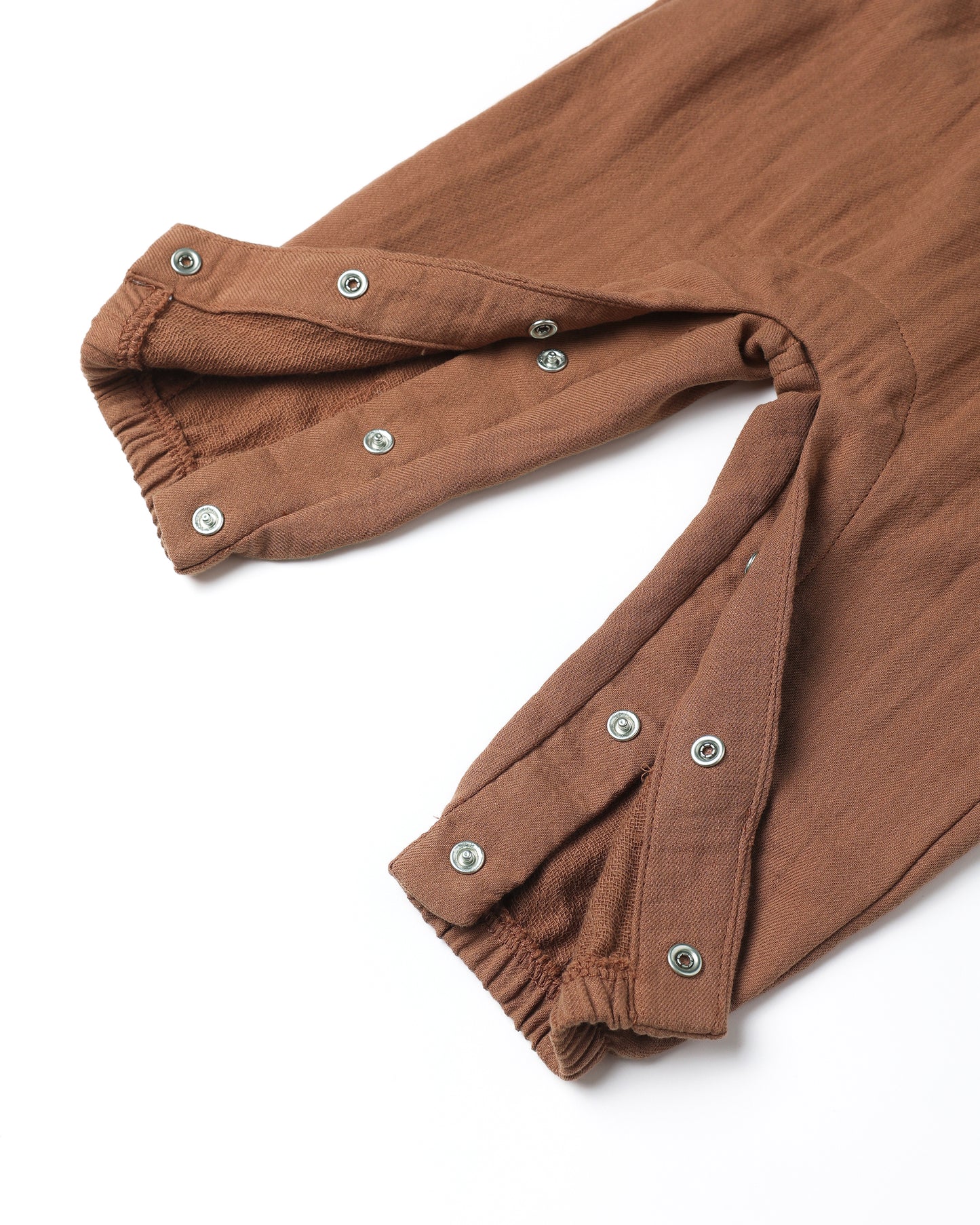 Baby Overall || Cedar - Rylee + Cru | Kids Clothes | Trendy Baby Clothes | Modern Infant Outfits |