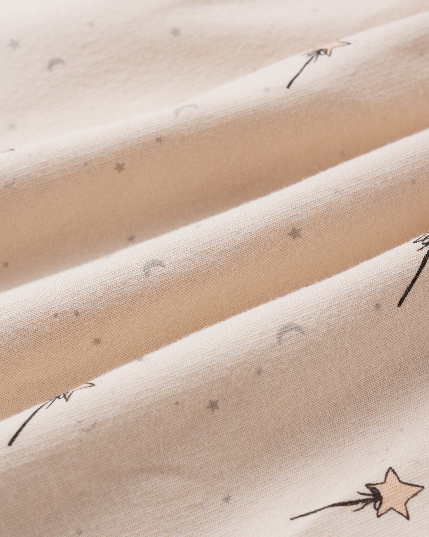 Darla Dress || Magic - Rylee + Cru | Kids Clothes | Trendy Baby Clothes | Modern Infant Outfits |